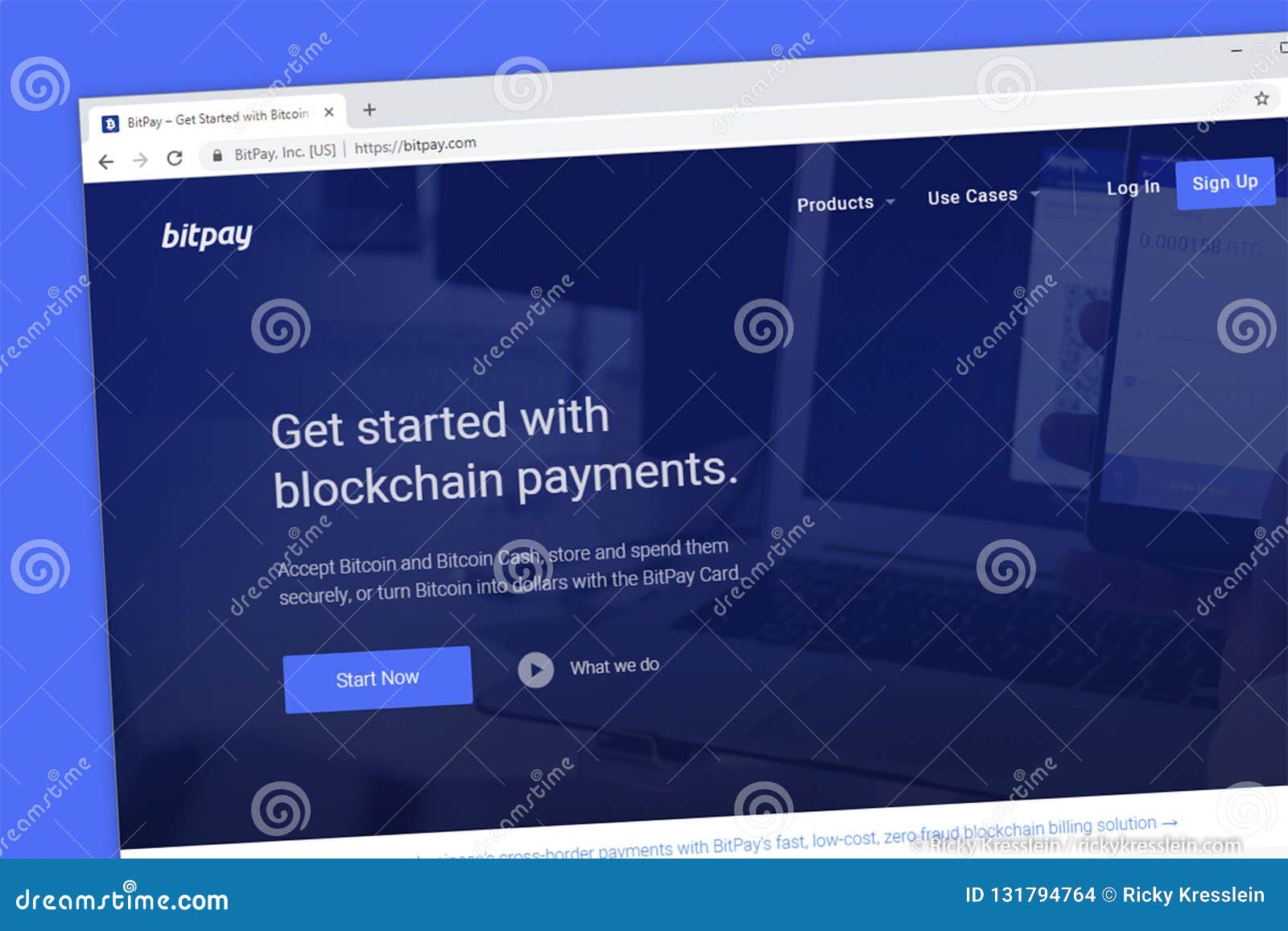 bitpay stock ticker bitpay stock ticker