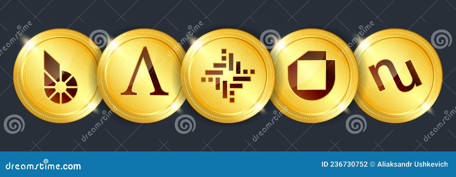 Utrust Stock Photos - Free & Royalty-Free Stock Photos from Dreamstime