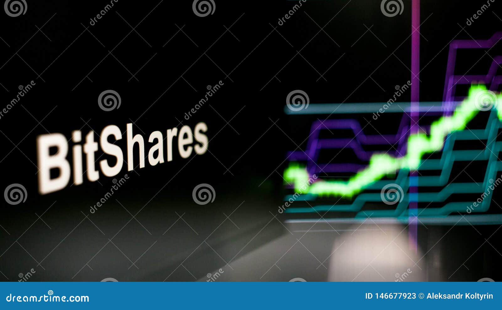 209 Cryptocurrency Behavior Stock Photos - Free & Royalty-Free Stock Photos  from Dreamstime