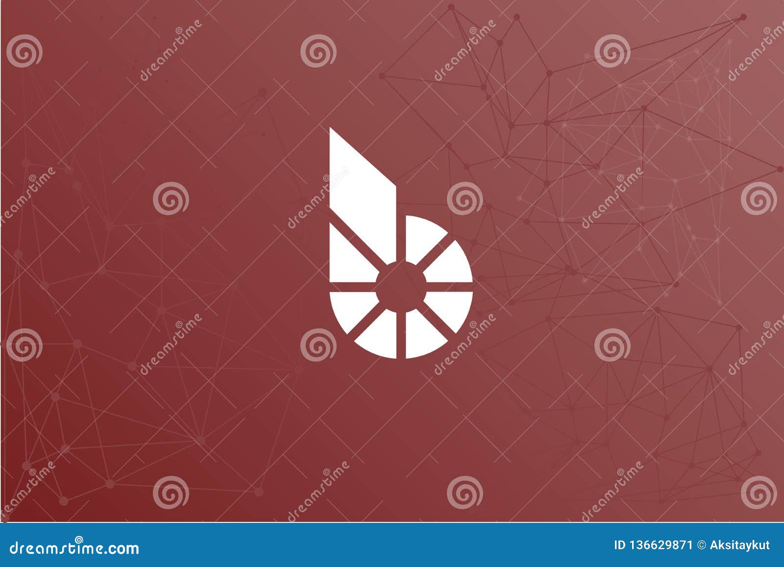 Bts Crypto : All About Bitshares Bts What Is Bitshares By Atomars Exchange Medium / Whether cryptos act as a security, commodity, or currency in decentralized exchanges is hotly being bts is considered a legacy coin as it predates most exchanges (and publications) and is responsible.