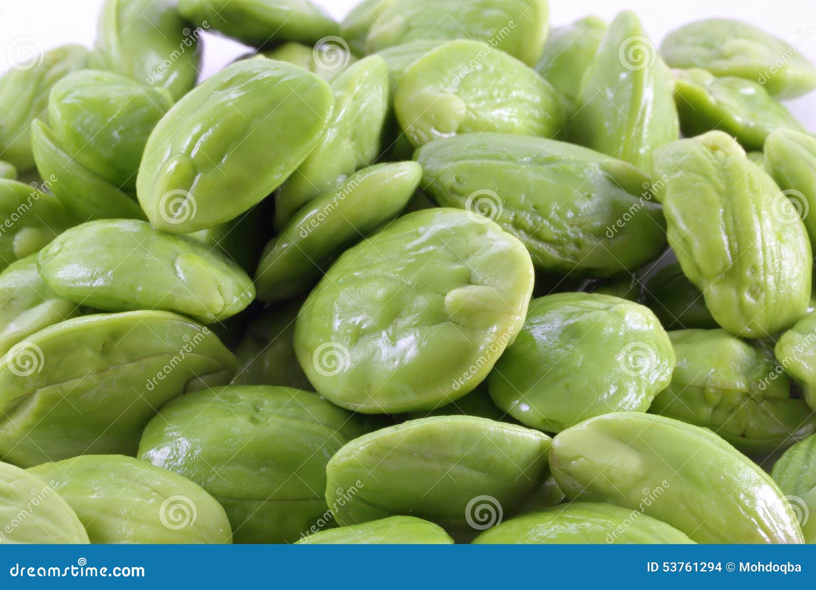 Bitter bean stock photo. Image of stinker, bitter, smelly 53761294