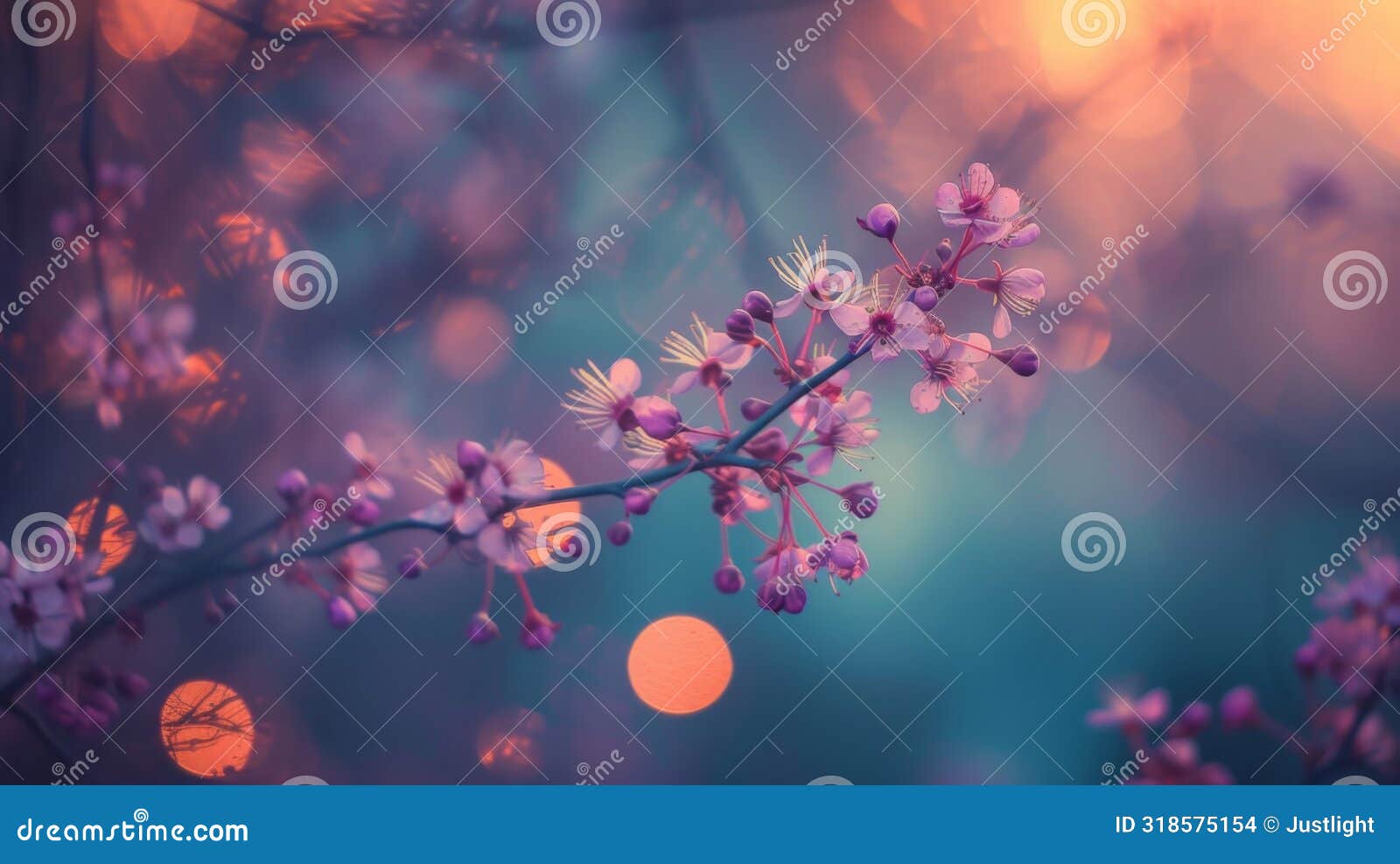 the bittersweet metamorphosis of natures sweetest offerings as they succumb to the ravages of time and the s