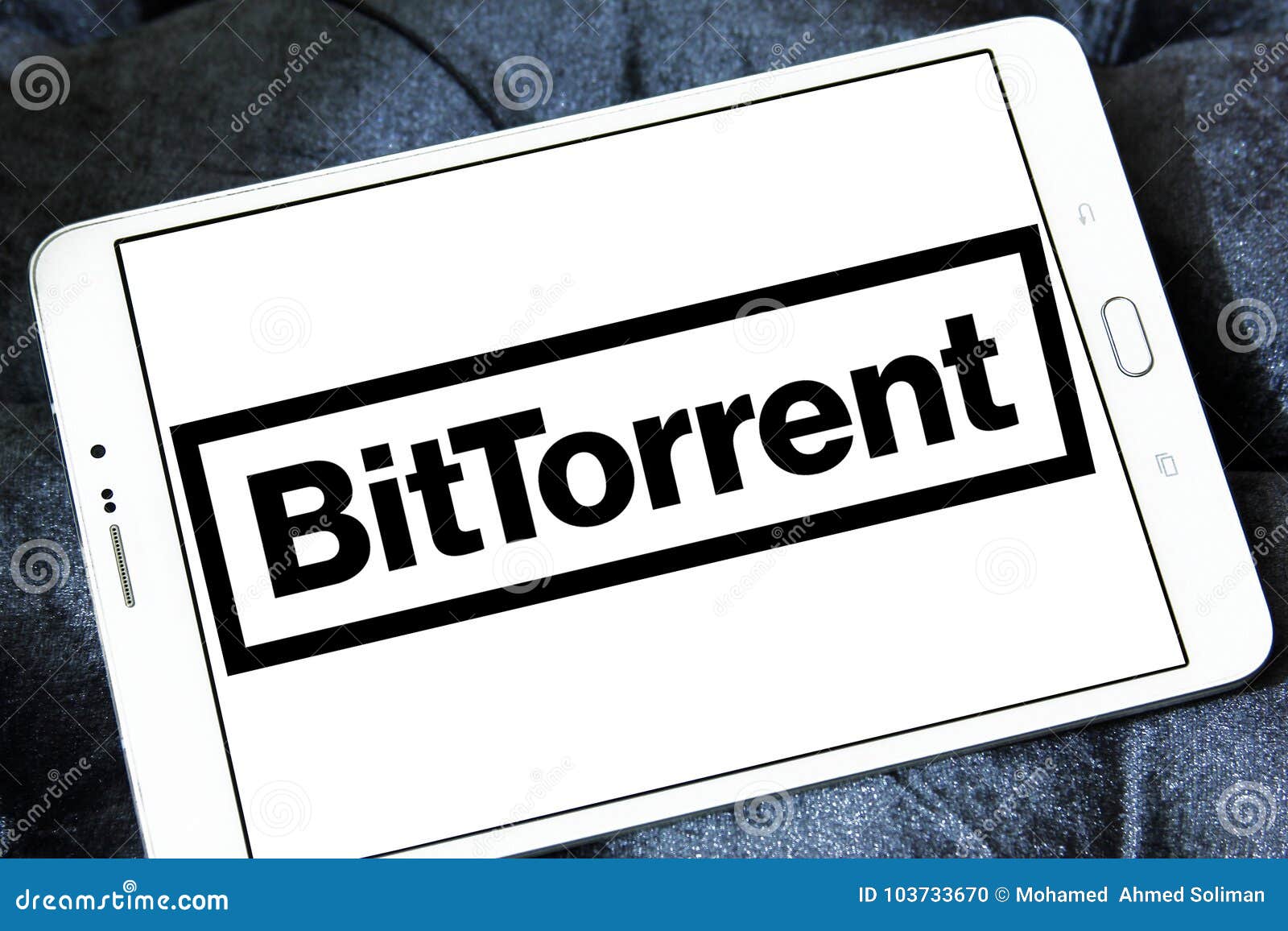 bittorrent stock price bittorrent stock price
