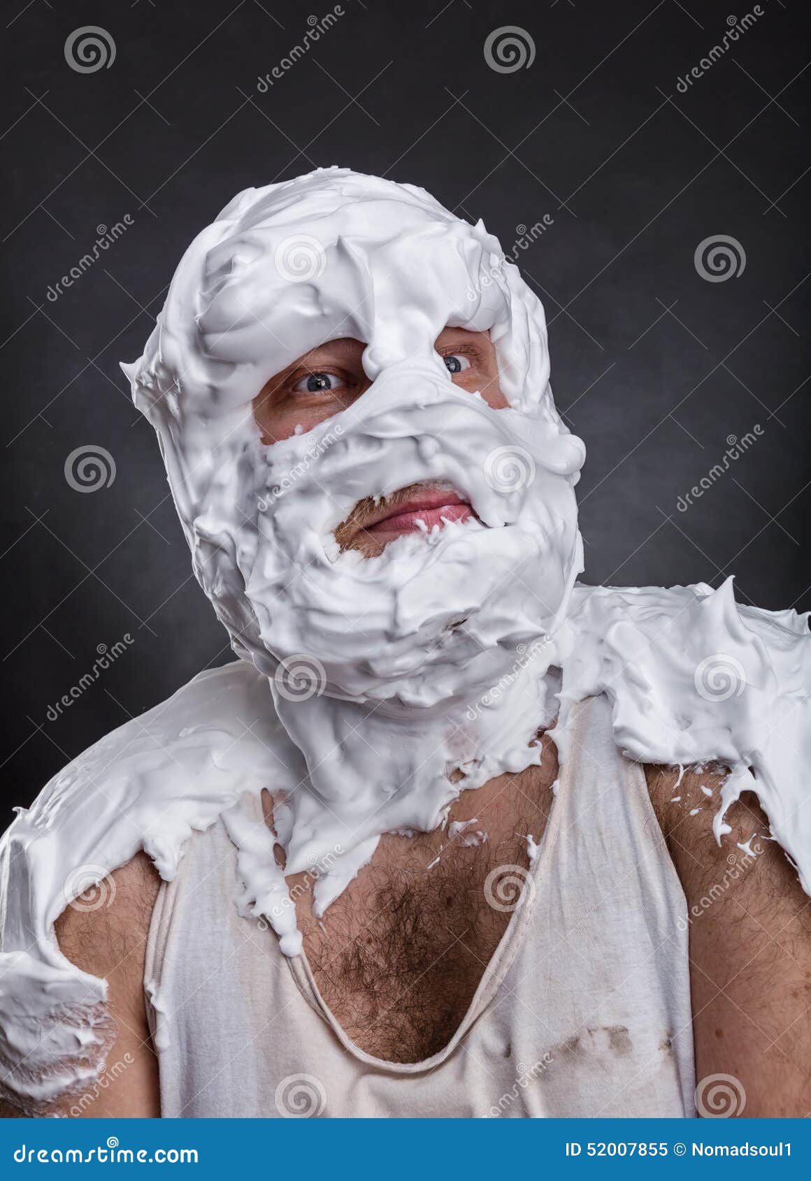 comical mans badly shaved face sexy girl deepthroat gif