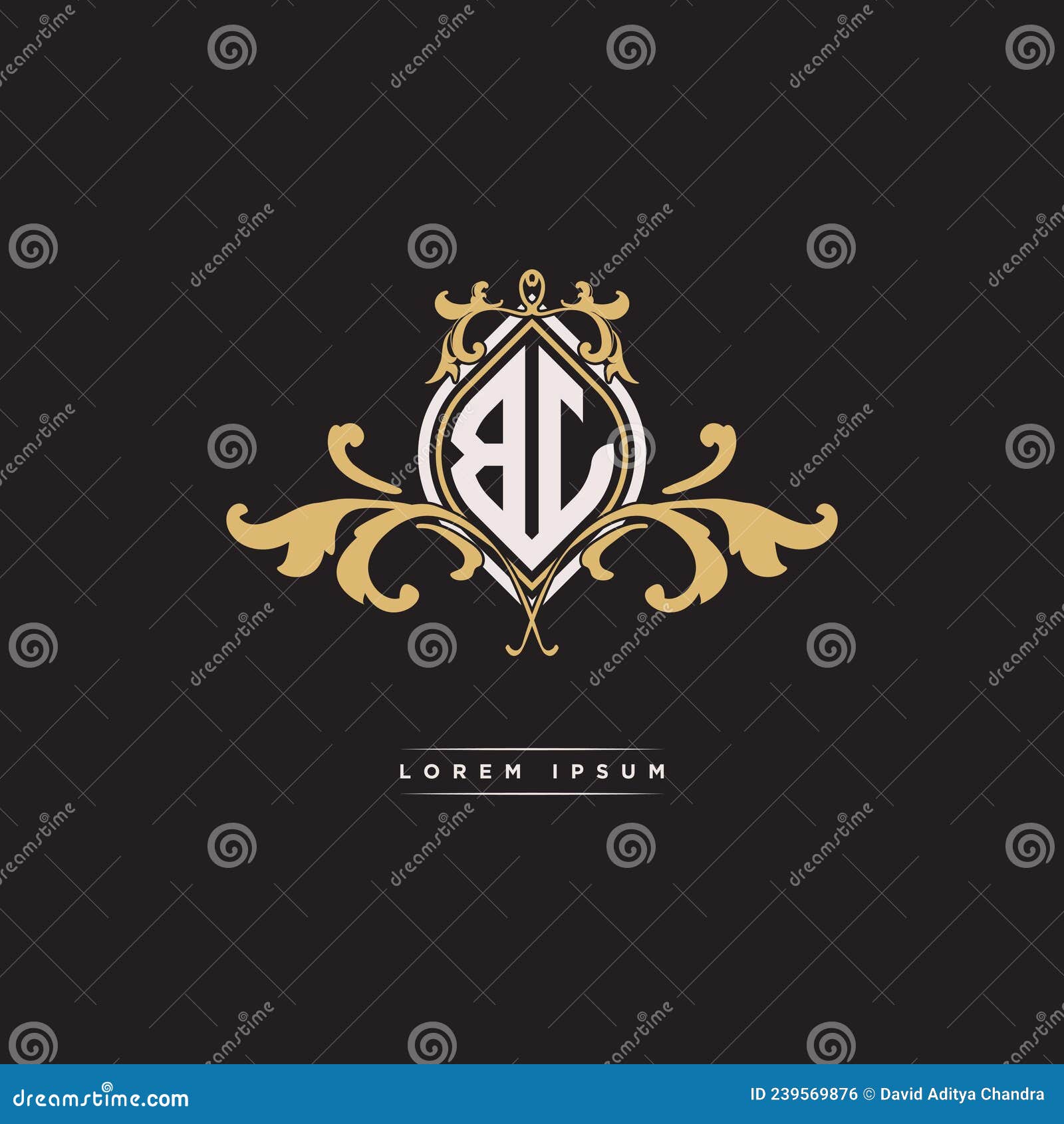 Minimal Bj Logo Icon Of A Jb Letter On A Luxury Background Logo Idea Based  On The Bj Monogram Initials Professional Variety Letter Symbol And Jb Logo  On Background Stock Illustration -