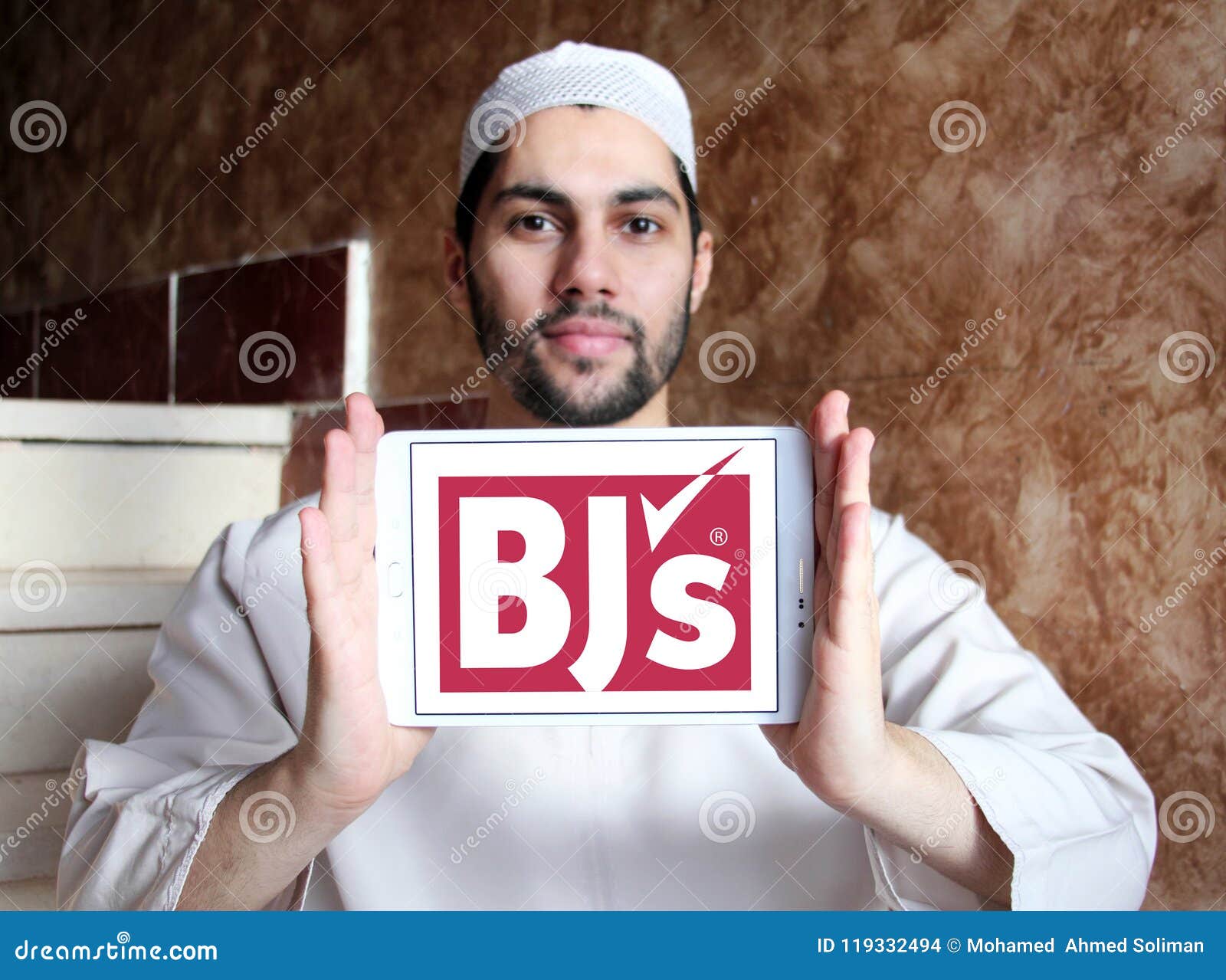 Bj S Wholesale Club Logo Editorial Stock Image Image Of Logo Bj S Wholesale Club Logo Editorial Stock Image Image Of Logo