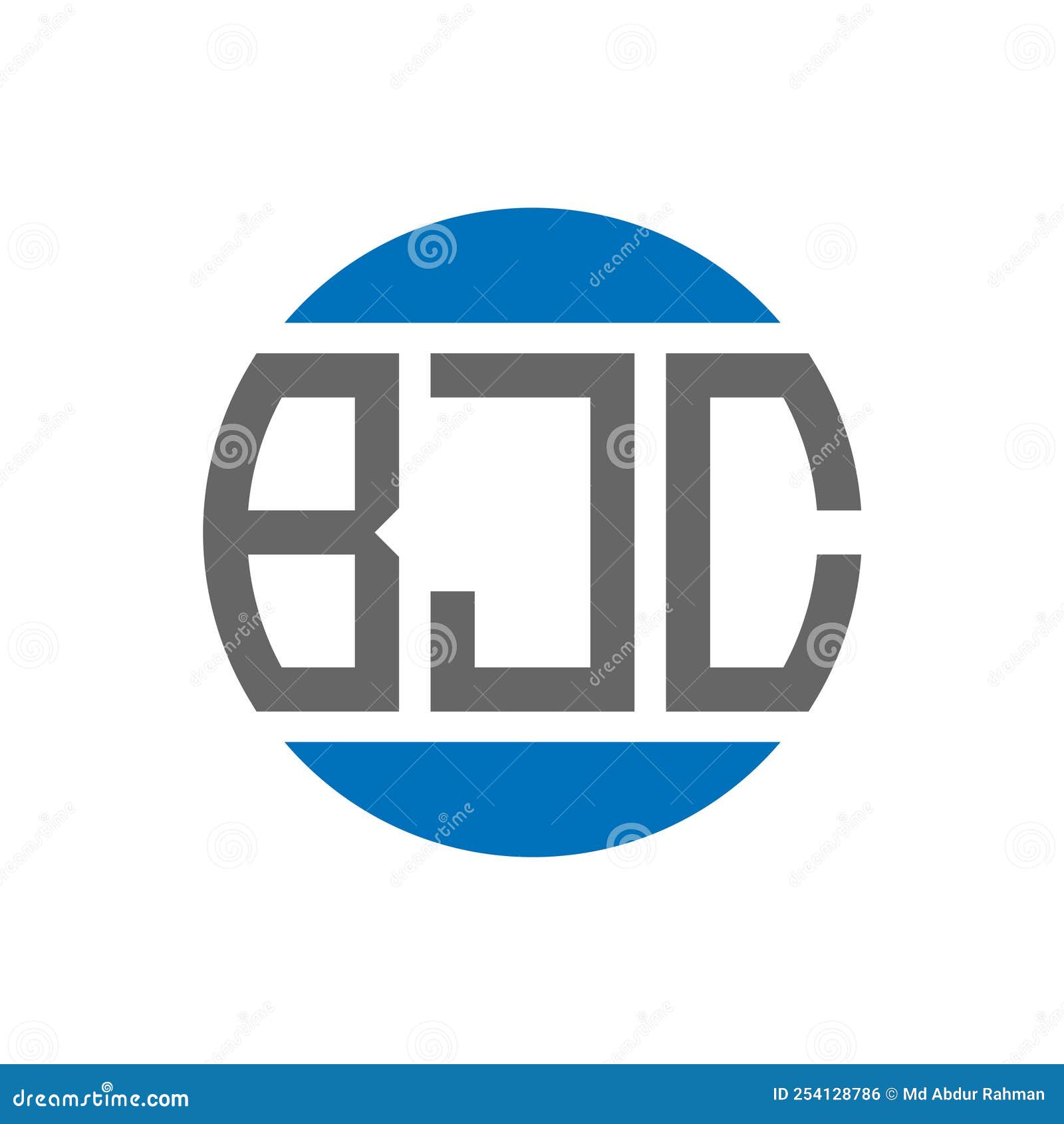Bjc Email