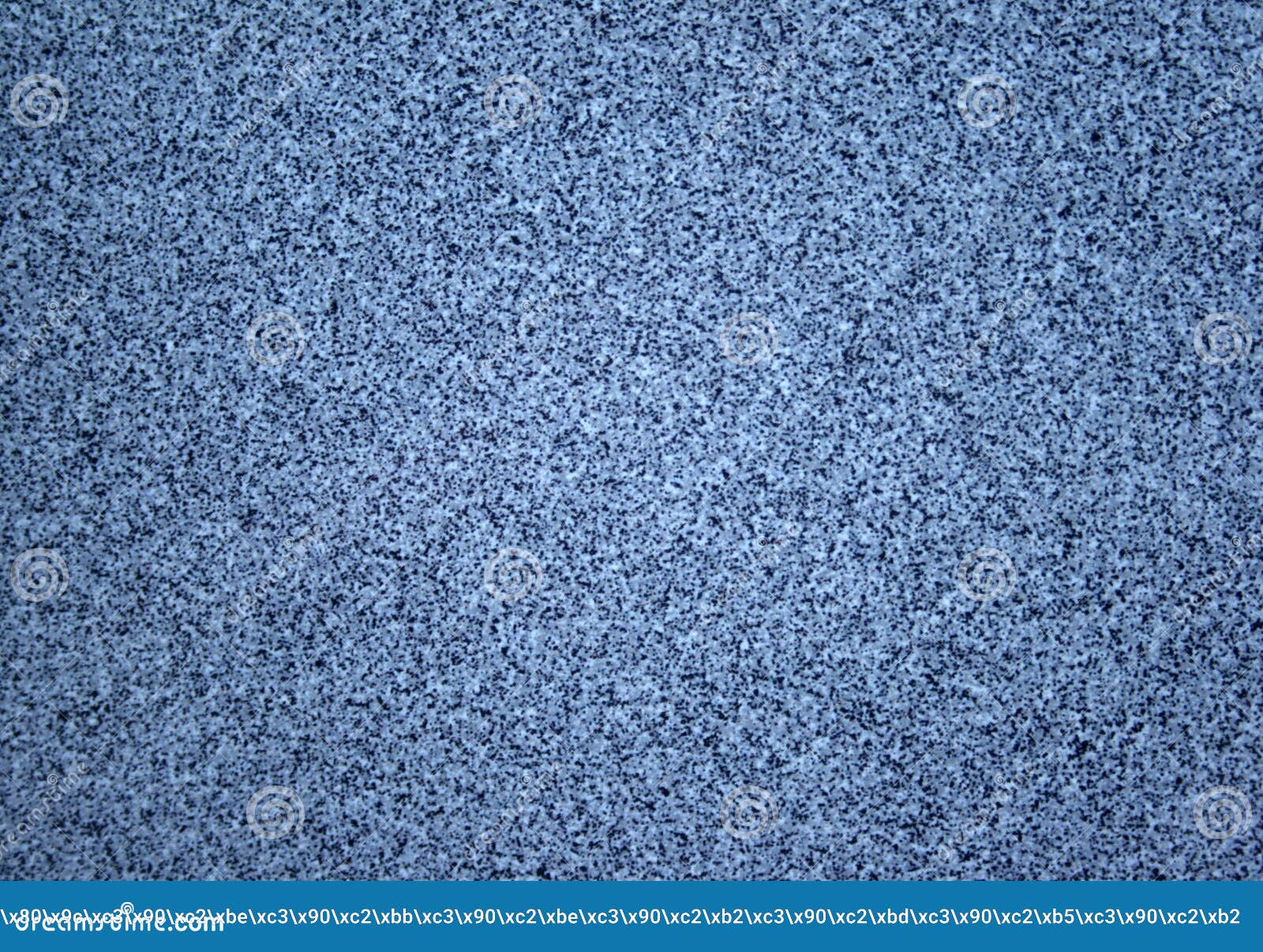 Blå marmor arkivfoto. Bild av antikviteten - 5404204