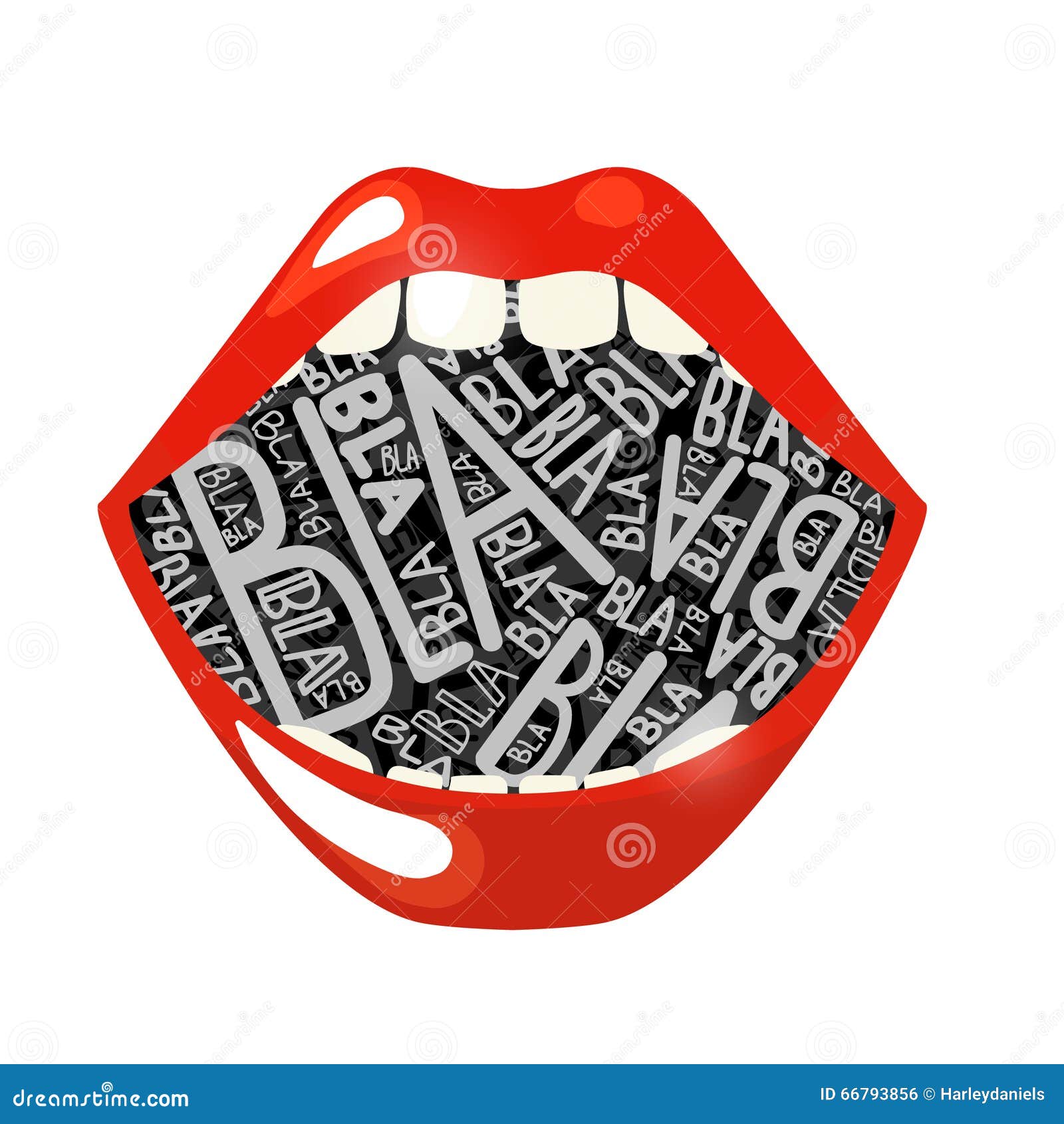 Blah Blah Blah Stock Illustrations – 425 Blah Blah Blah Stock Illustrations, Vectors & Clipart - Dreamstime Blah Blah Blah Stock Illustrations – 425 Blah Blah Blah Stock Illustrations, Vectors & Clipart - Dreamstime