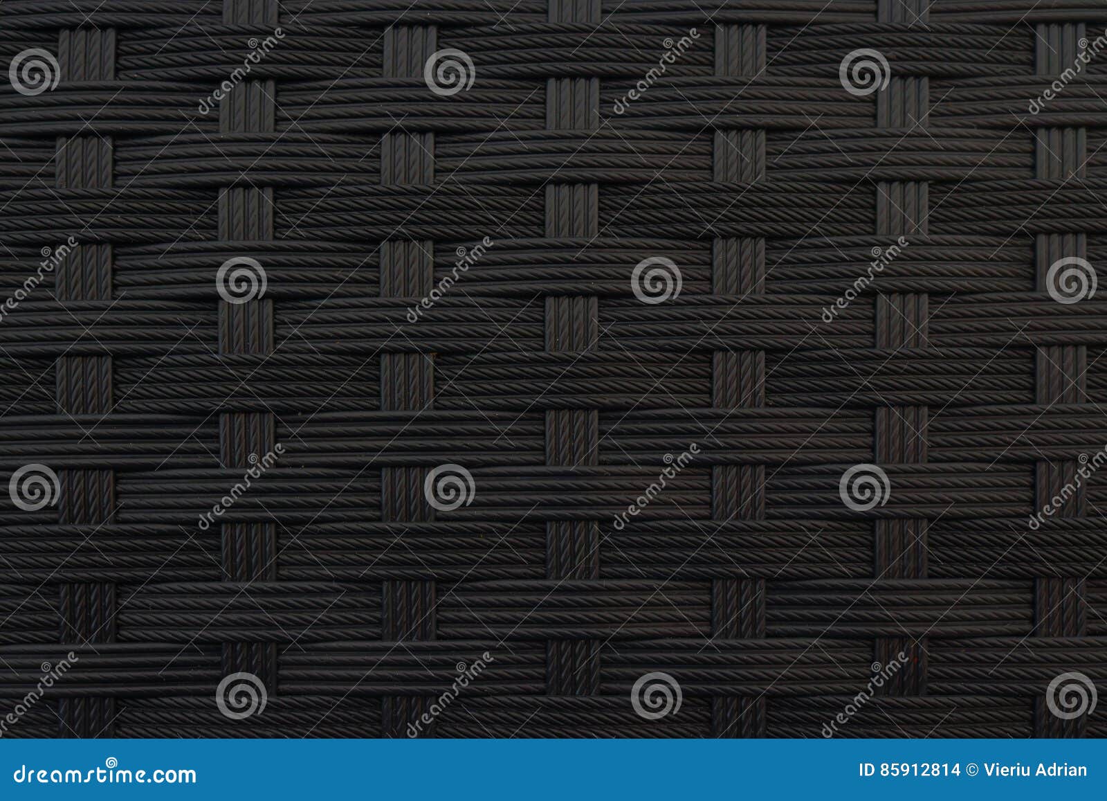 Black Abstract Background Wallpaper Zoom Colors, Braiding Stock Photo Image of diagonal