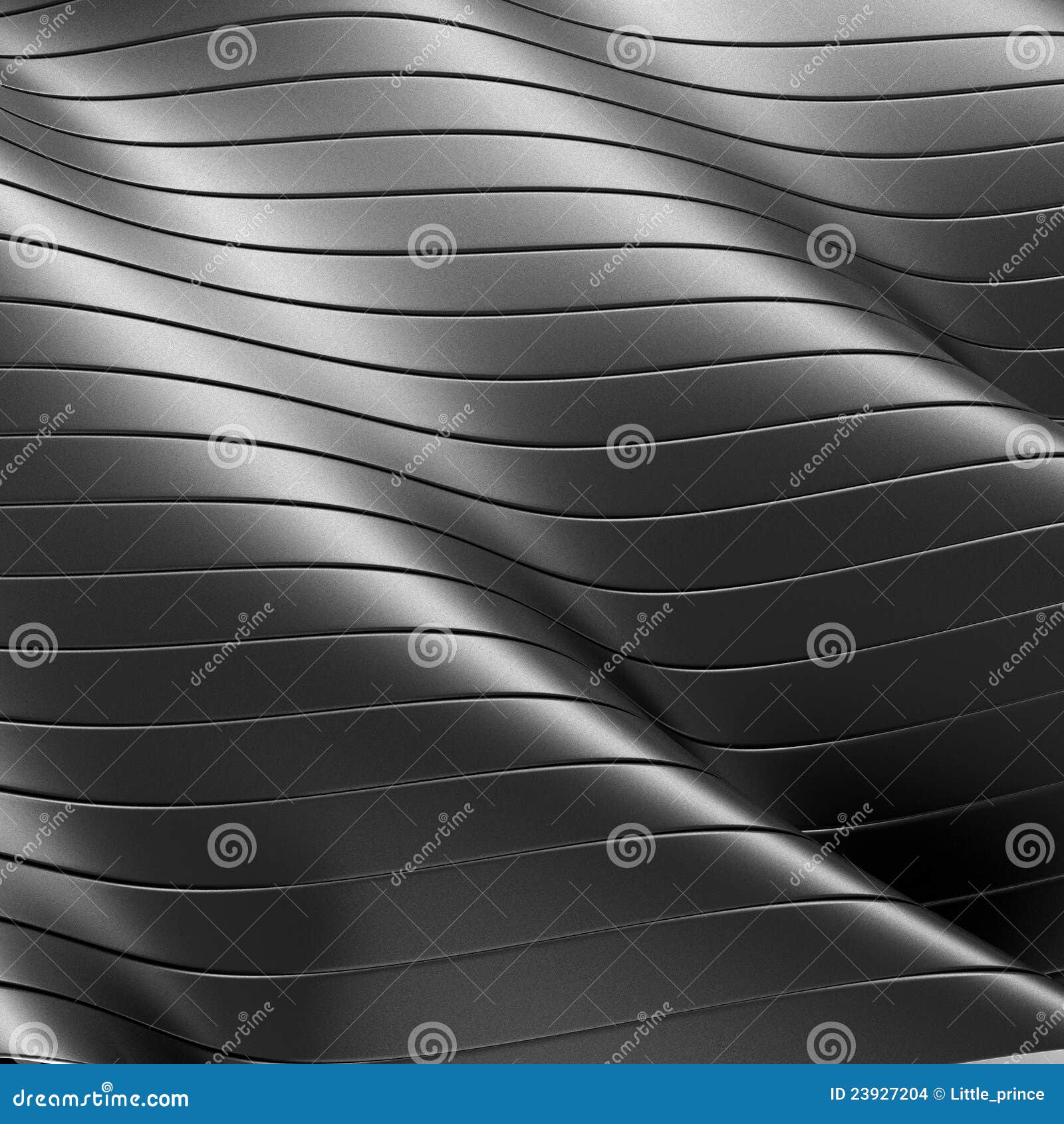 Black Abstract Texture Background Stock Illustration - Illustration of