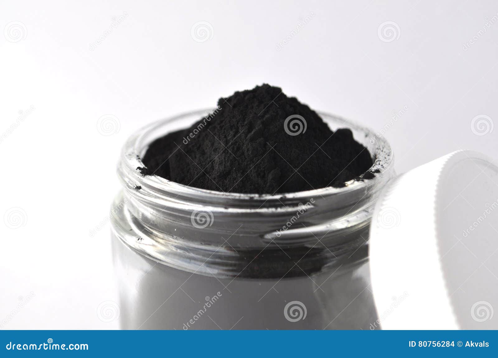 Download 510 Activated Charcoal Mask Photos Free Royalty Free Stock Photos From Dreamstime Yellowimages Mockups