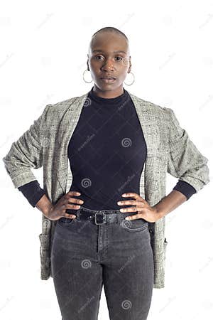Black Business Casual Dresses Images 2022