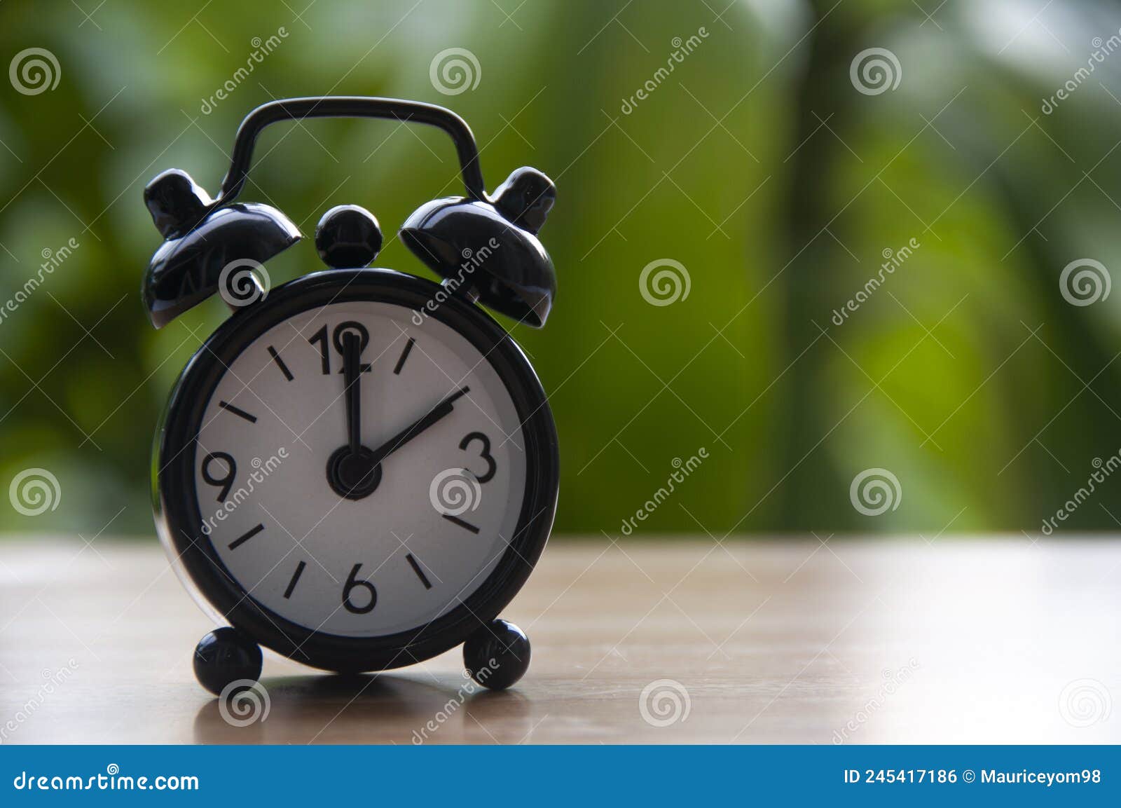 Clock 2pm Stock Photos - Free & Royalty-Free Stock Photos from Dreamstime