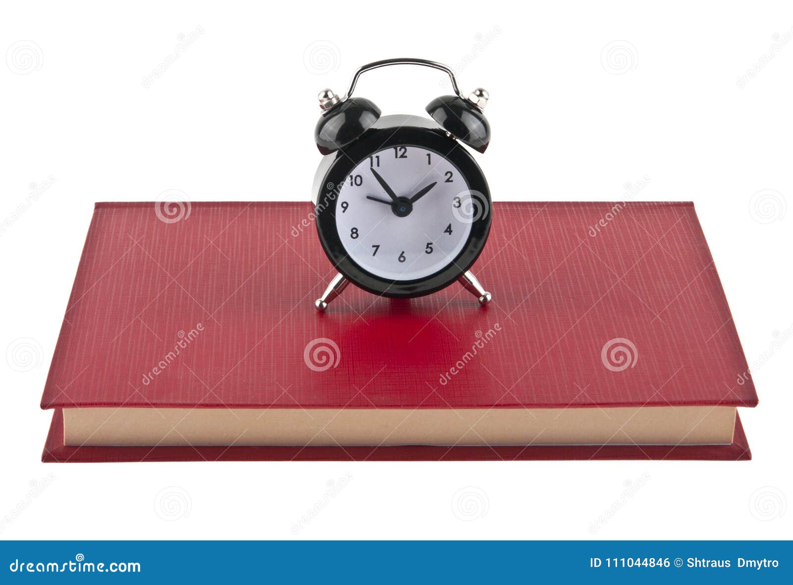 red clocks a novel red clocks a novel