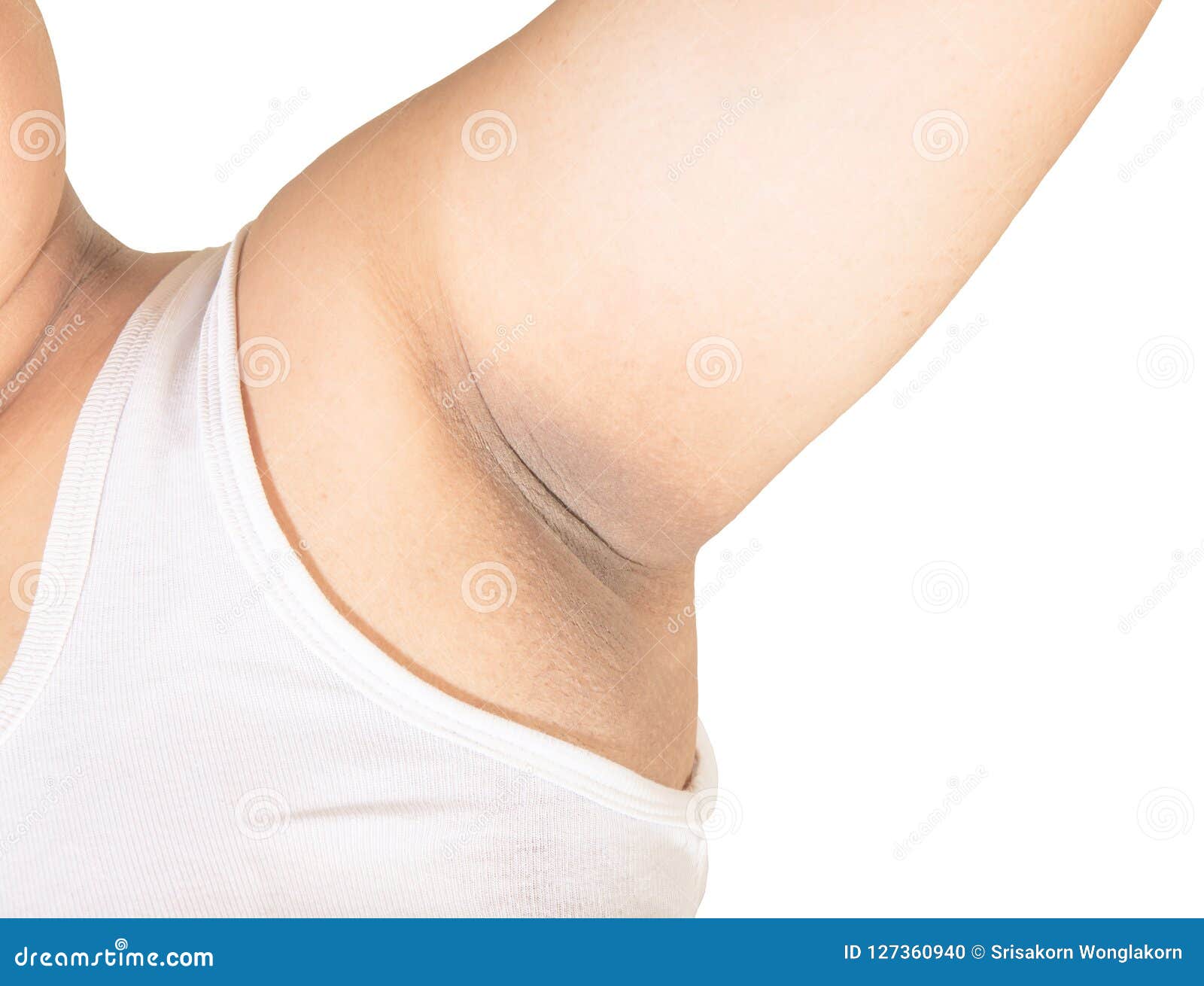 chubby young girls with airy armpits