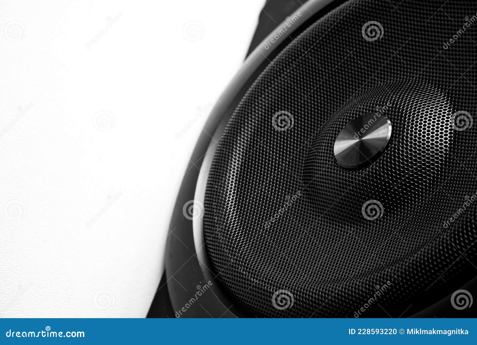 audio podcasts free audio podcasts free