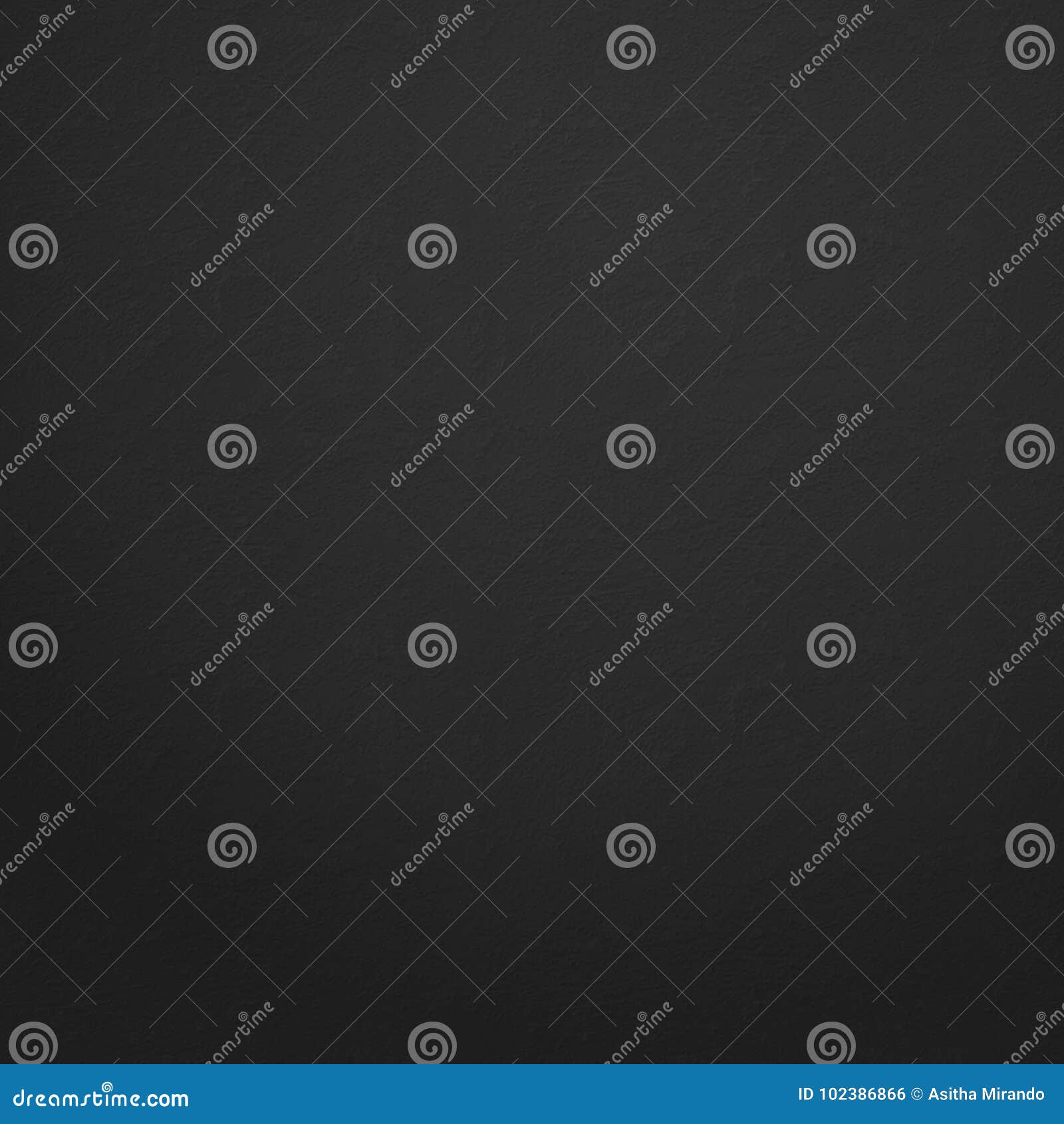 Black Background stock illustration. Illustration of grey 102386866