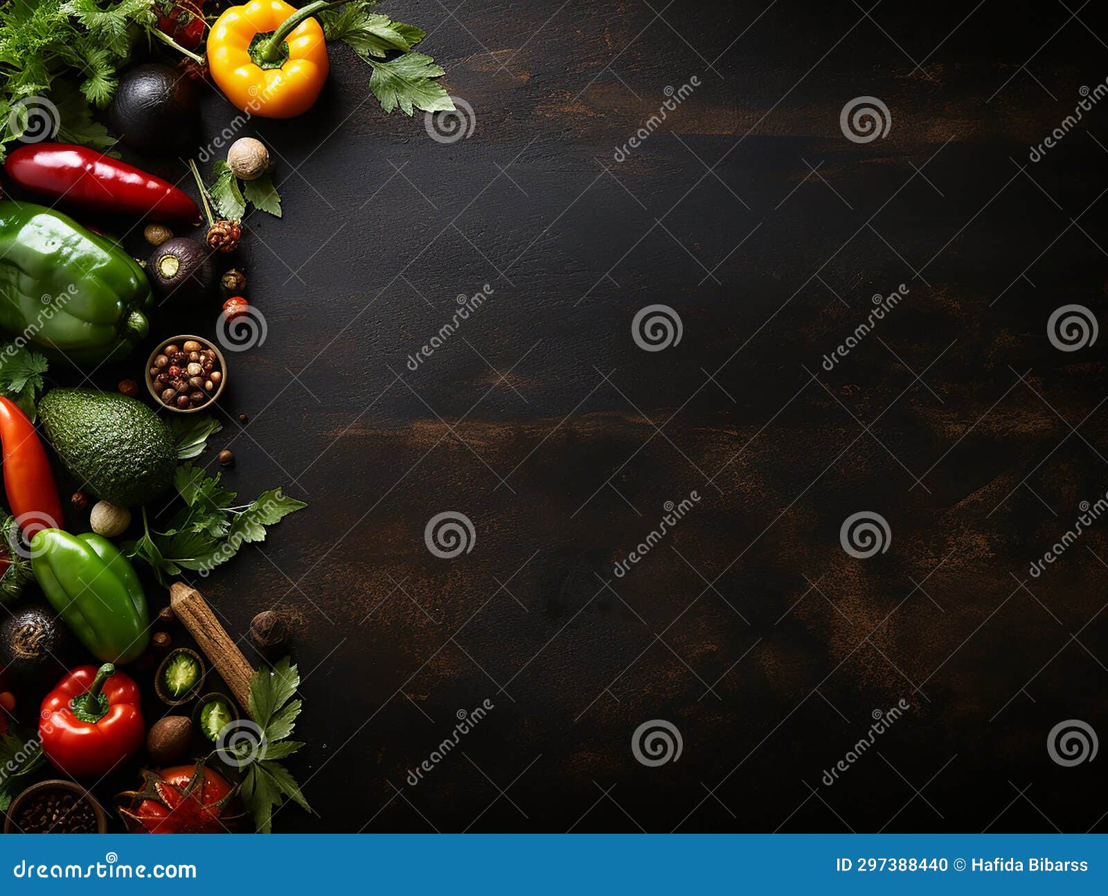 Black Background â€“ Black Background Wallpaper Stock Illustration ...