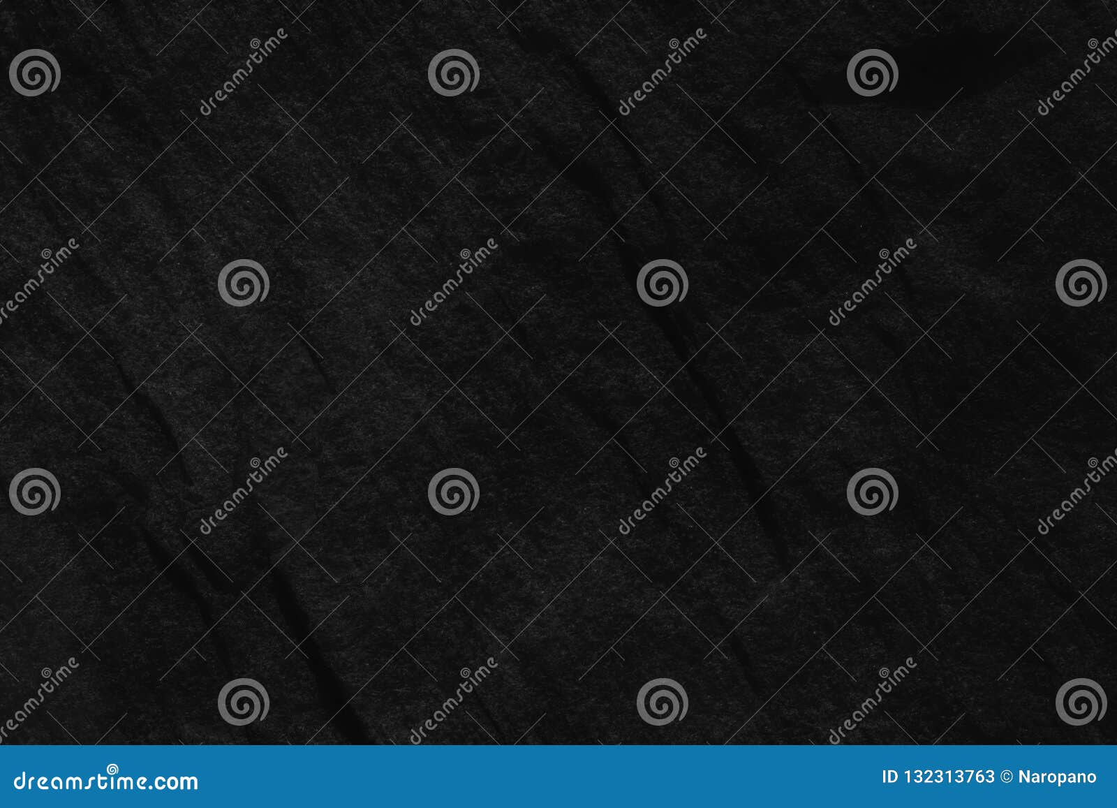 Black Background Floor Texture Interior and Exterior Stone Wall Stock ...