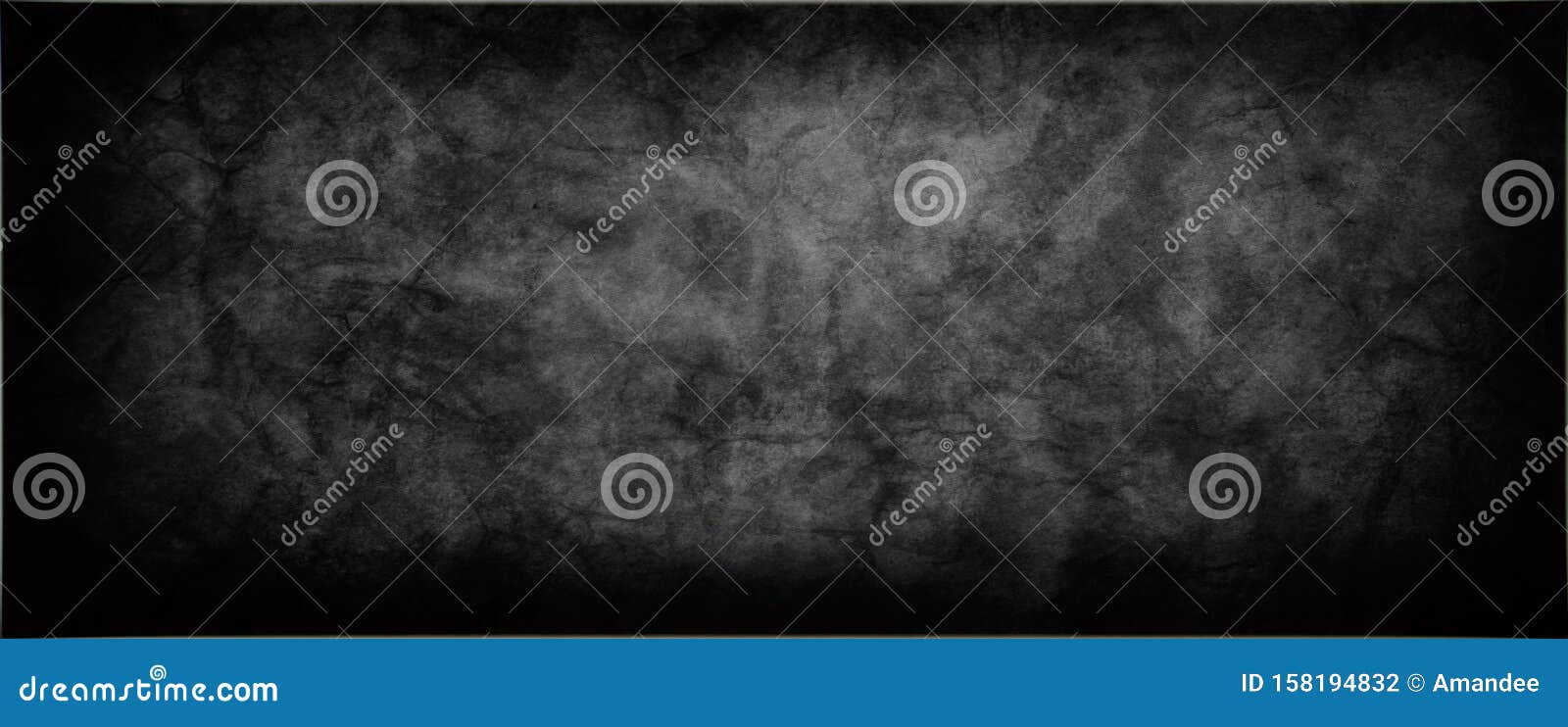 black background texture, abstract charcoal gray paper with old vintage grunge textured 