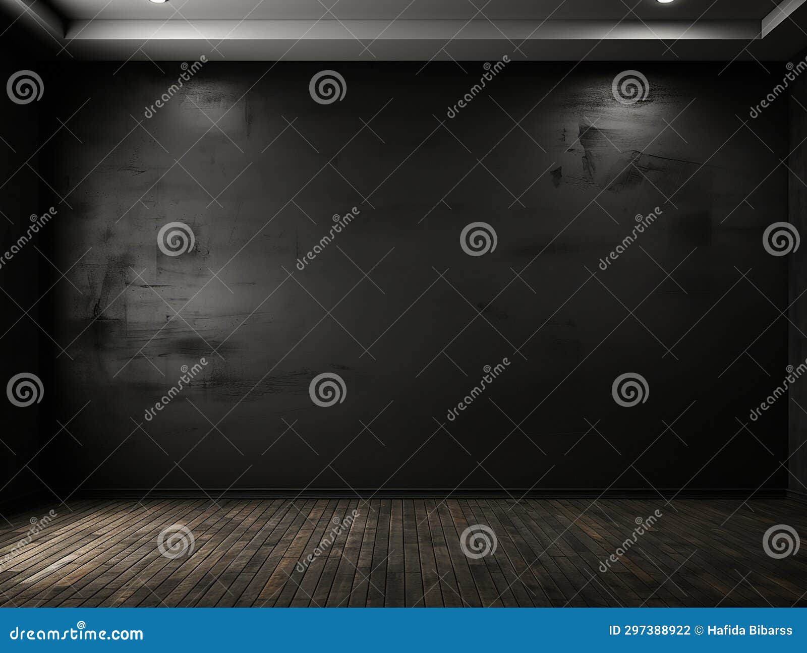 Black Background â€“ Black Background Wallpaper Stock Illustration ...