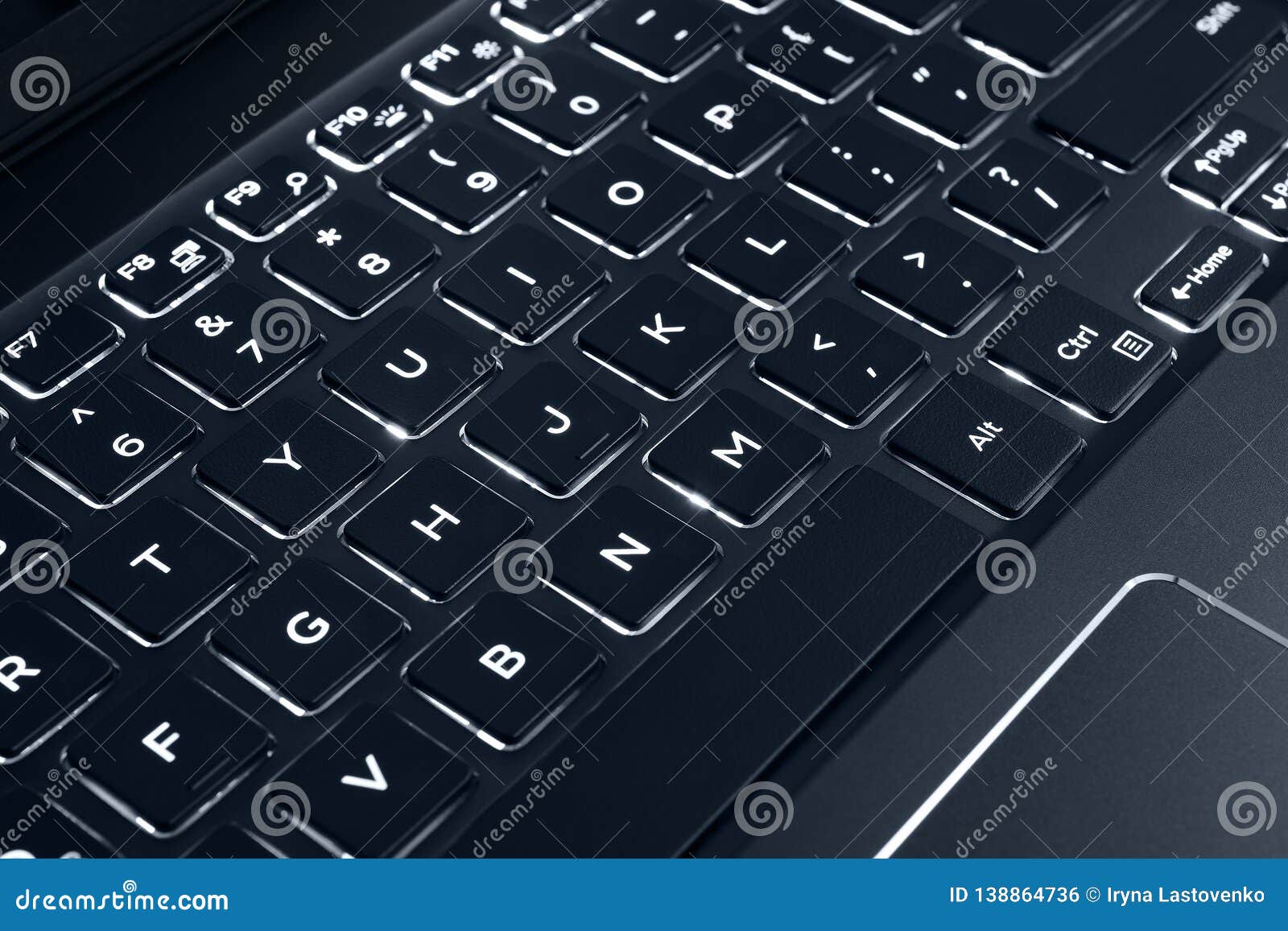 Keypad laptop cover Keypad laptop cover