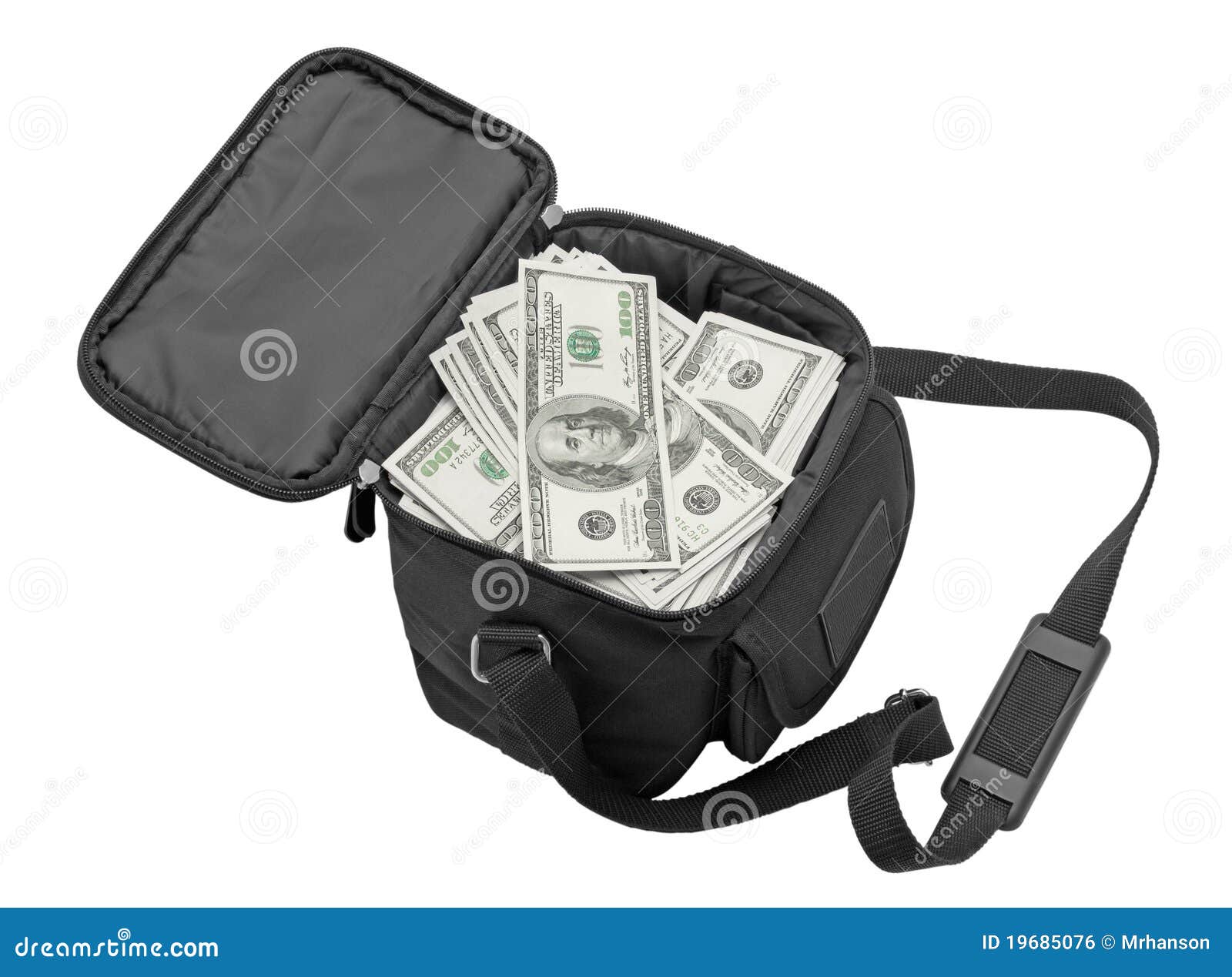 1,489 Black Bag Full Money Stock Photos - Free & Royalty-Free