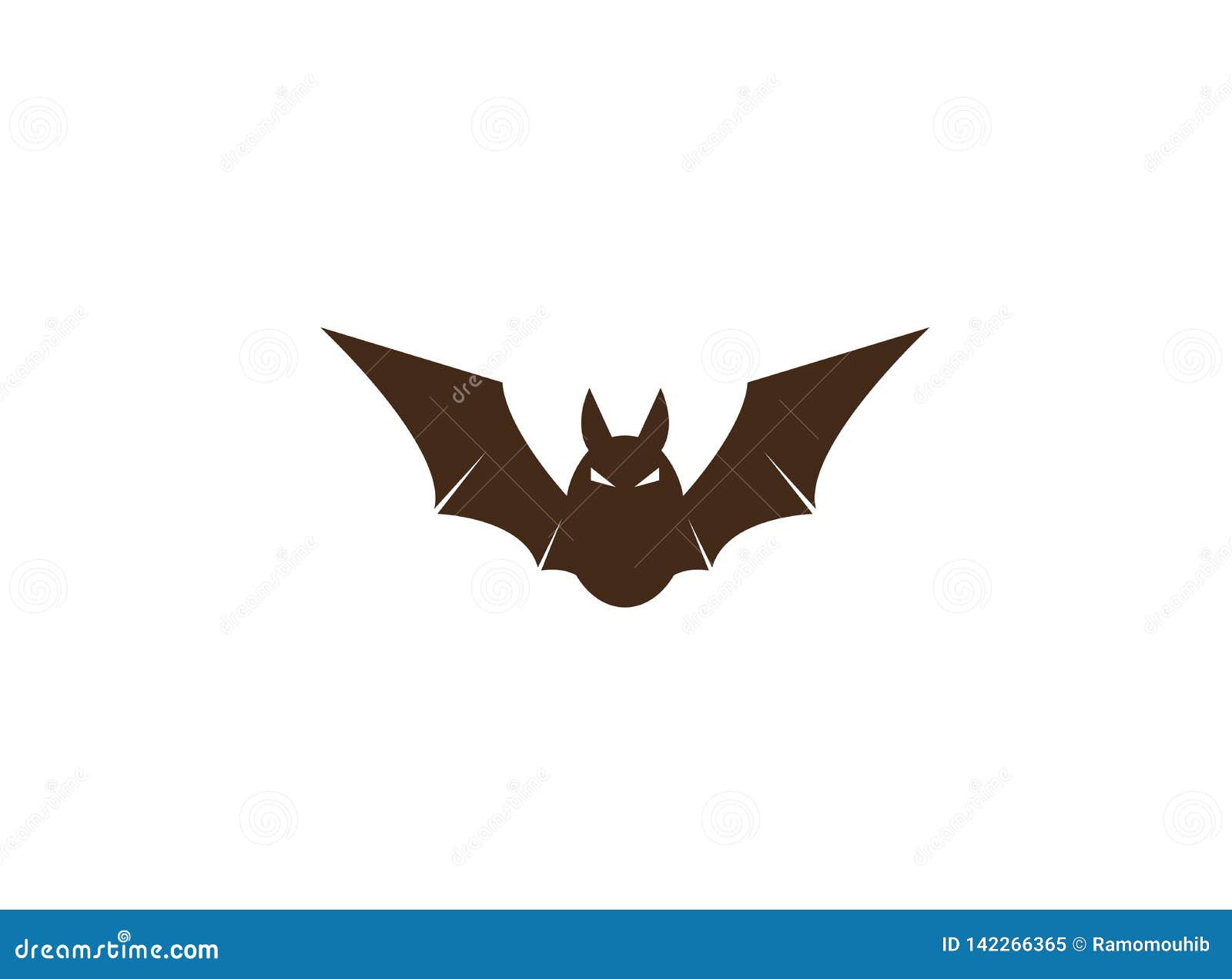 Fledermaus Stock Illustrations 27 Fledermaus Stock Illustrations Vectors Clipart Dreamstime