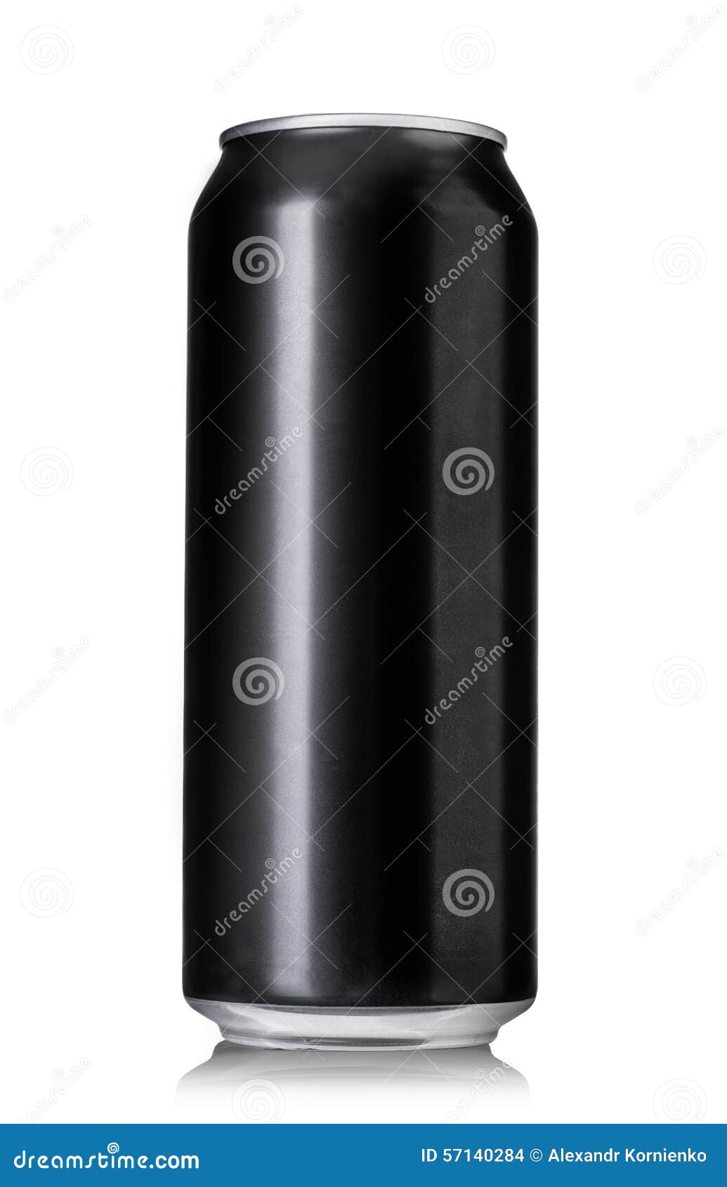 Black beer cans stock photo. Image of cool, ring, refreshment - 57140284