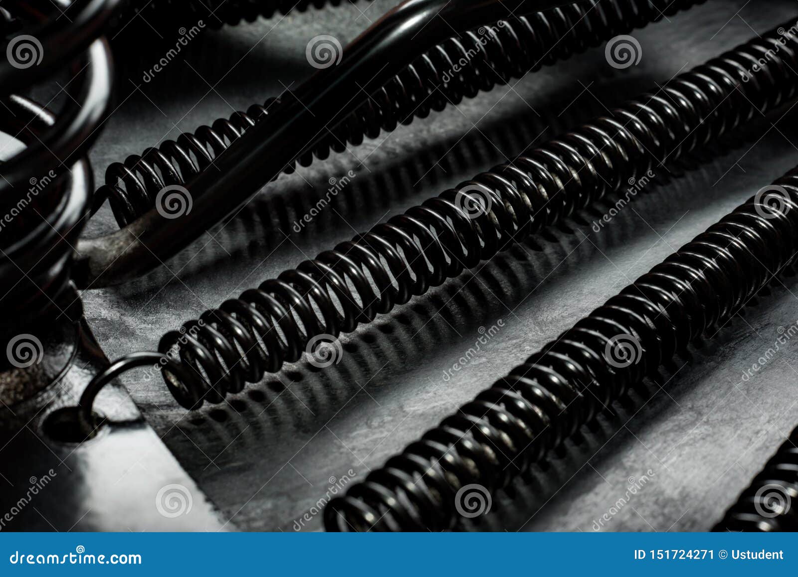 hero lectro ezephyr review