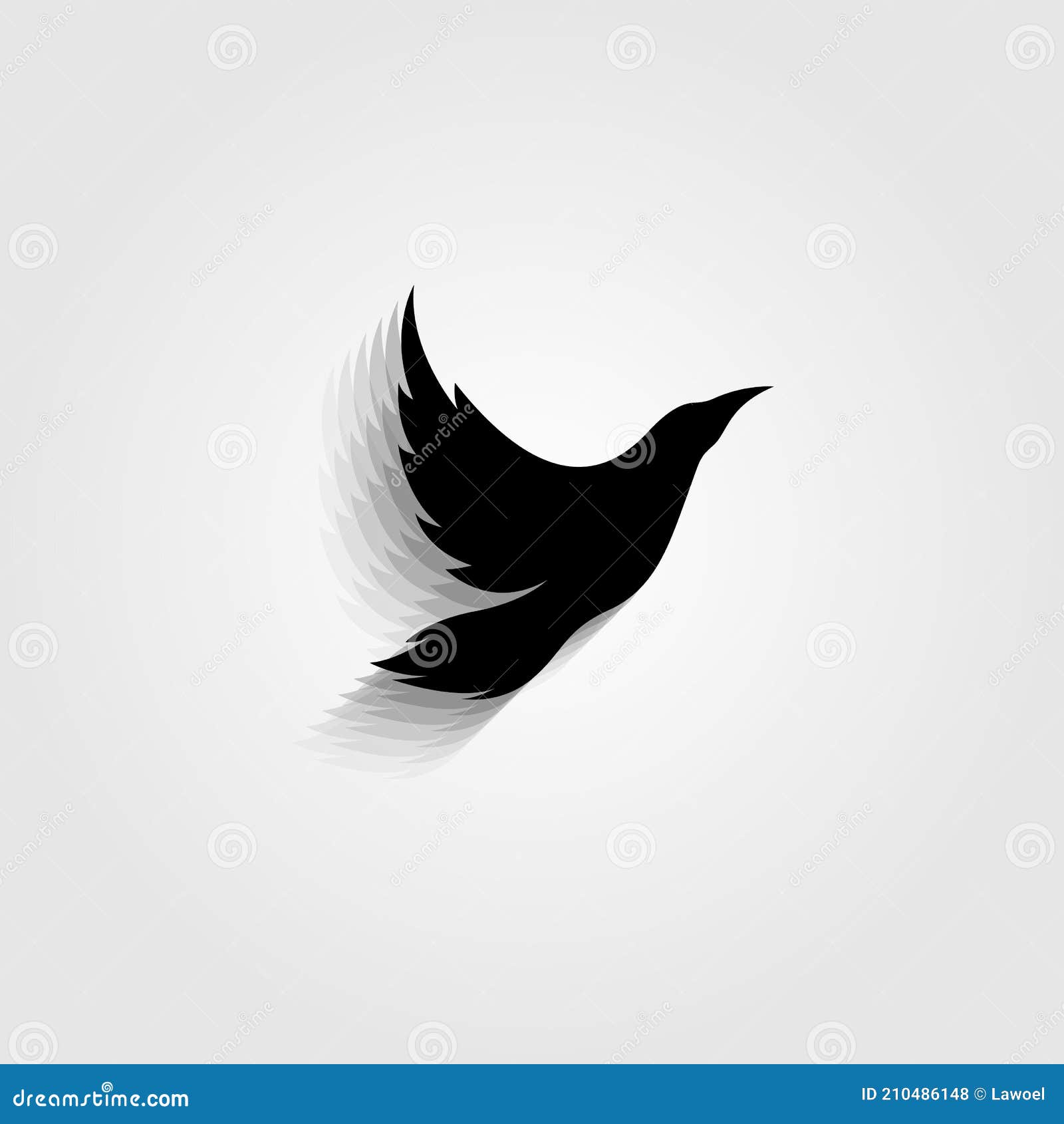Blackbird death Black and White Stock Photos & Images - Alamy