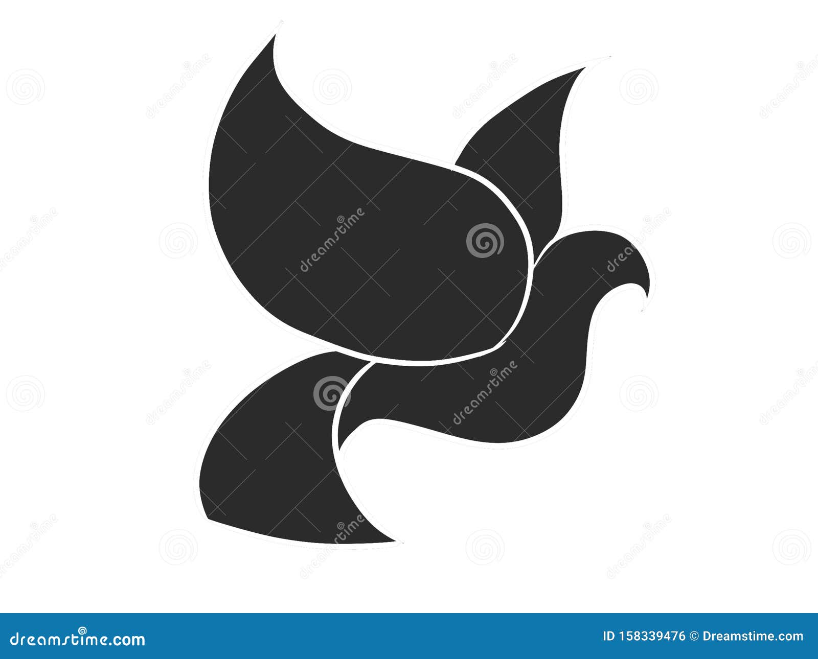 Black Bird Simple Art Draw Tattoo Logo Stock Illustration - Illustration of tattoo, simple: 158339476 Black Bird Simple Art Draw Tattoo Logo Stock Illustration - Illustration of tattoo, simple: 158339476