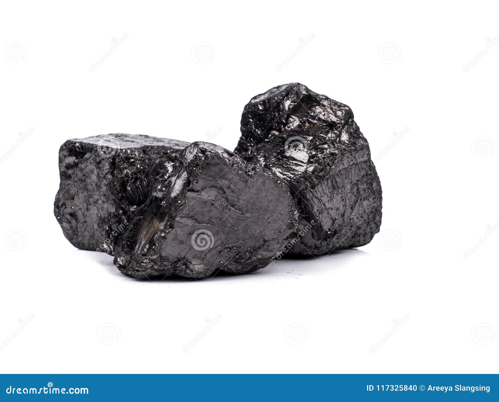 Steam coal is used for фото 43