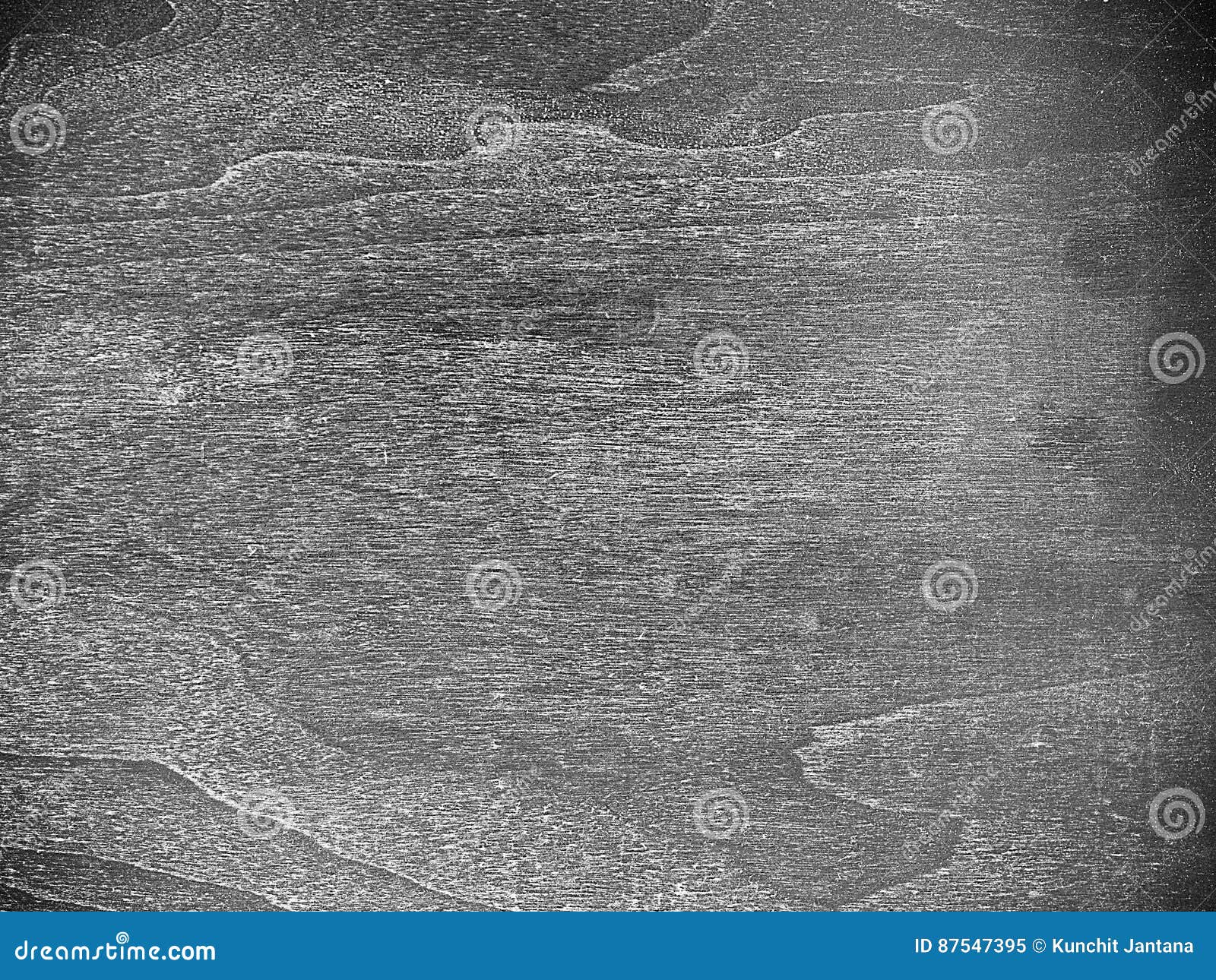 black blackboard background black board stock image image of black chalkboard background for design
