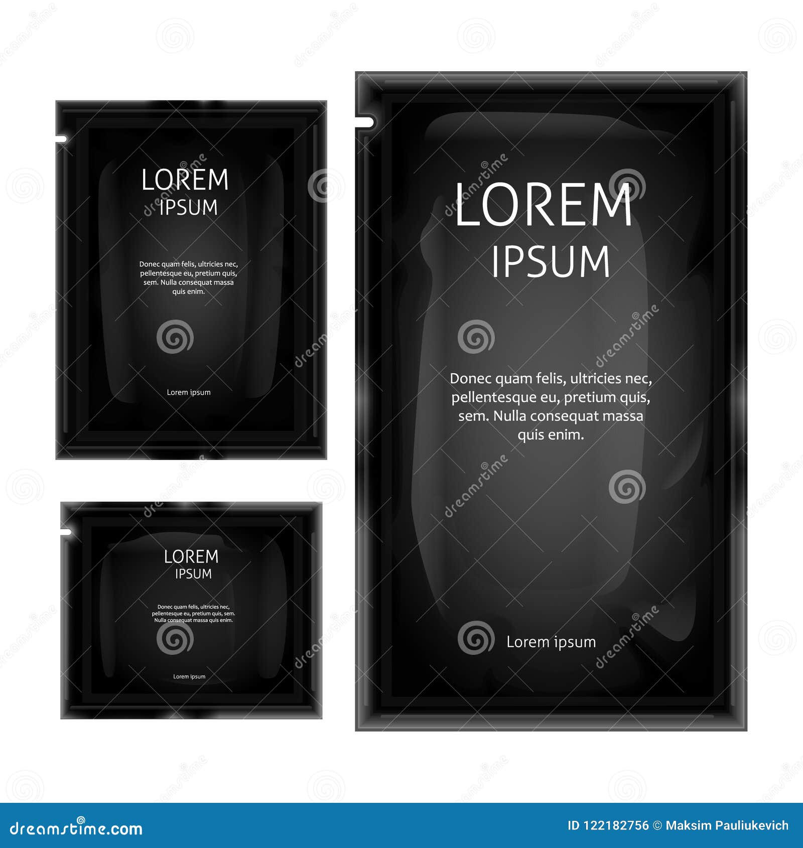 Download Tea Sachet Mockup Stock Illustrations 573 Tea Sachet Mockup Stock Illustrations Vectors Clipart Dreamstime