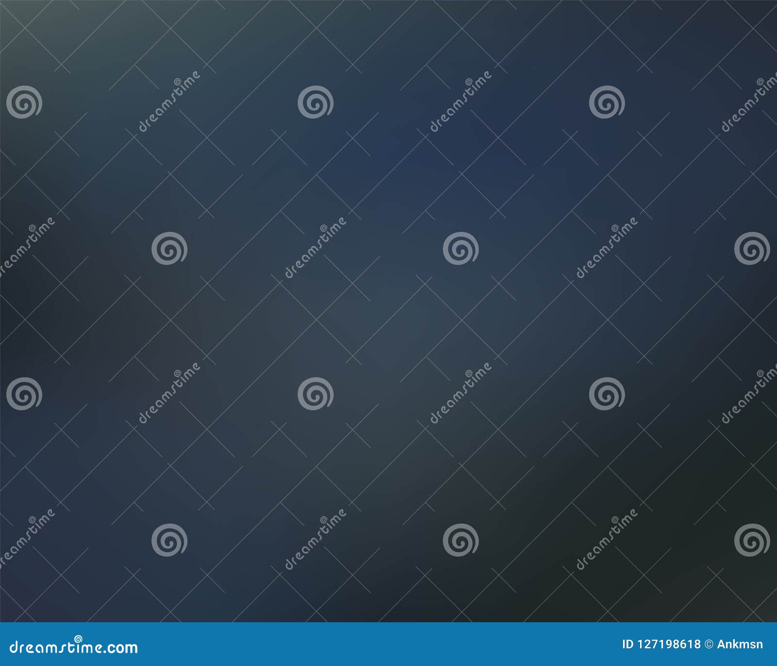 cool black screens blue cool black screens blue