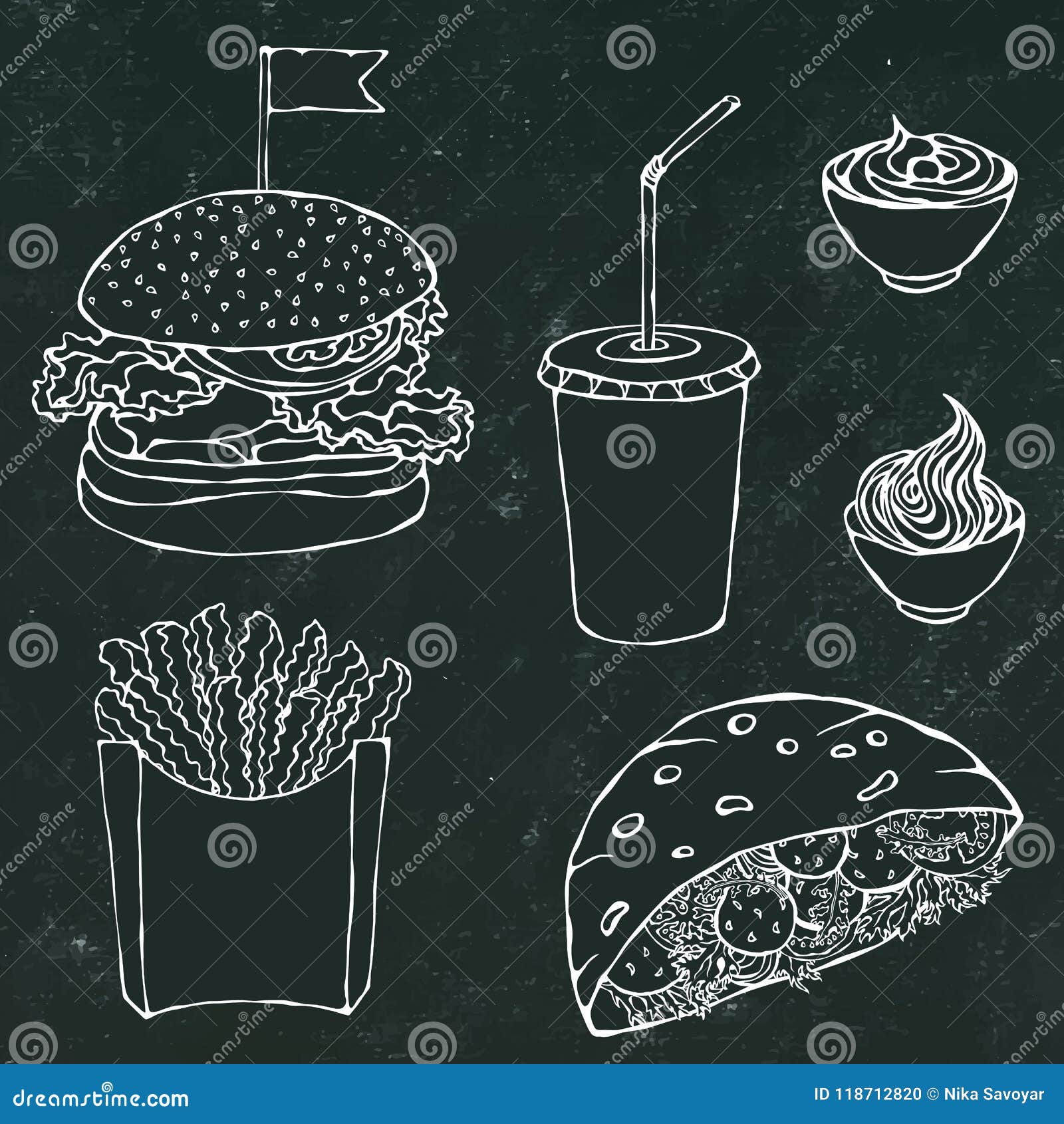 Ketchup Pocket Stock Illustrations – 22 Ketchup Pocket Stock Illustrations,  Vectors & Clipart - Dreamstime