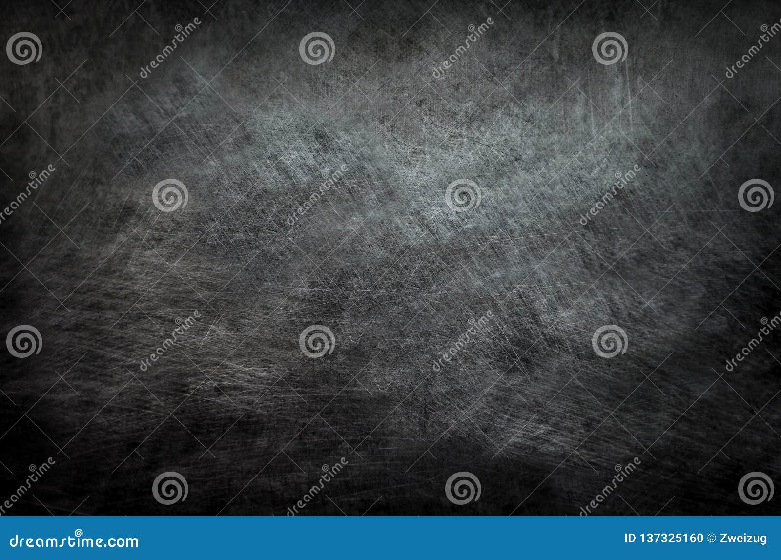 black board scratch conceptual pattern surface abstract texture background
