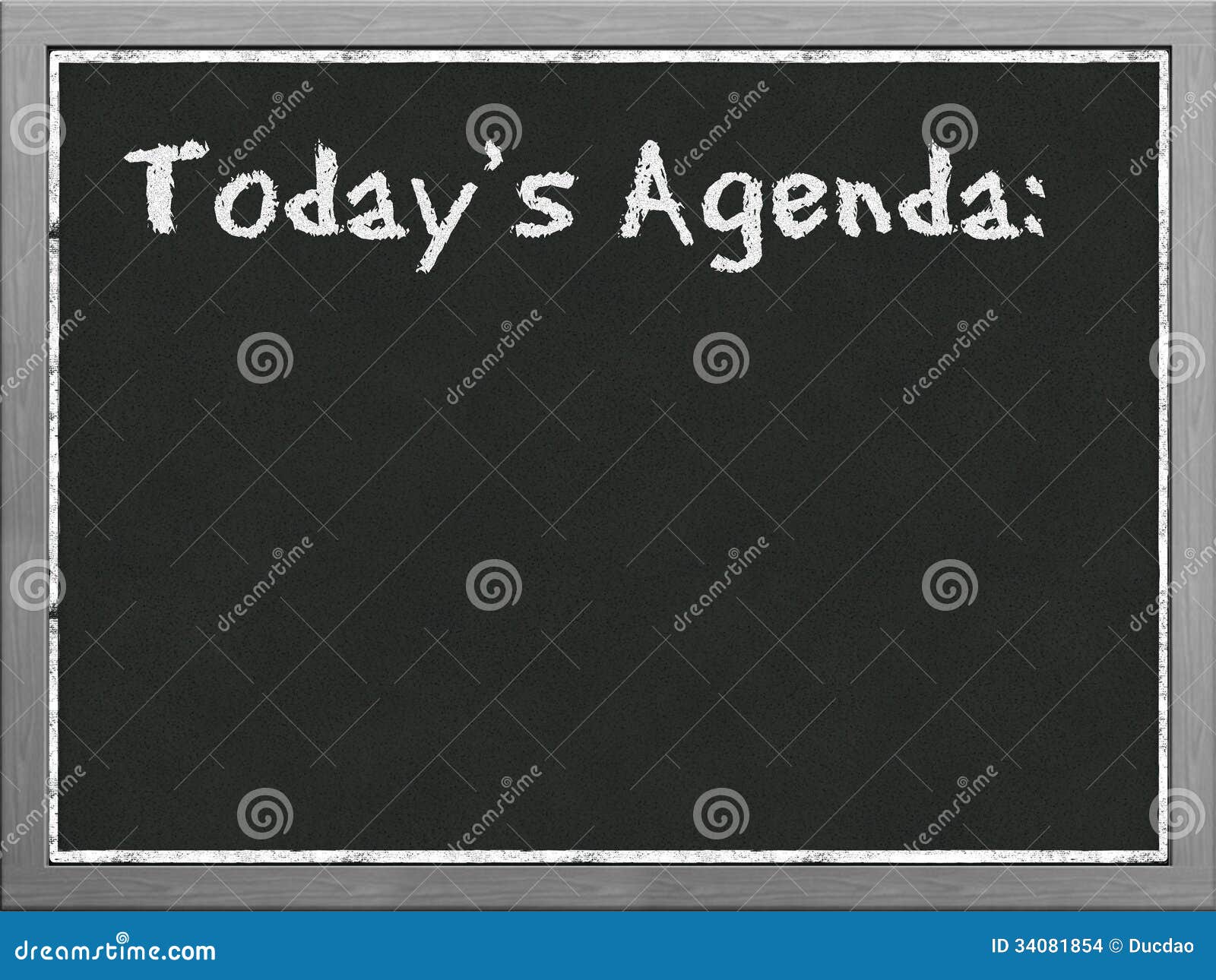 agenda clipart background - photo #42