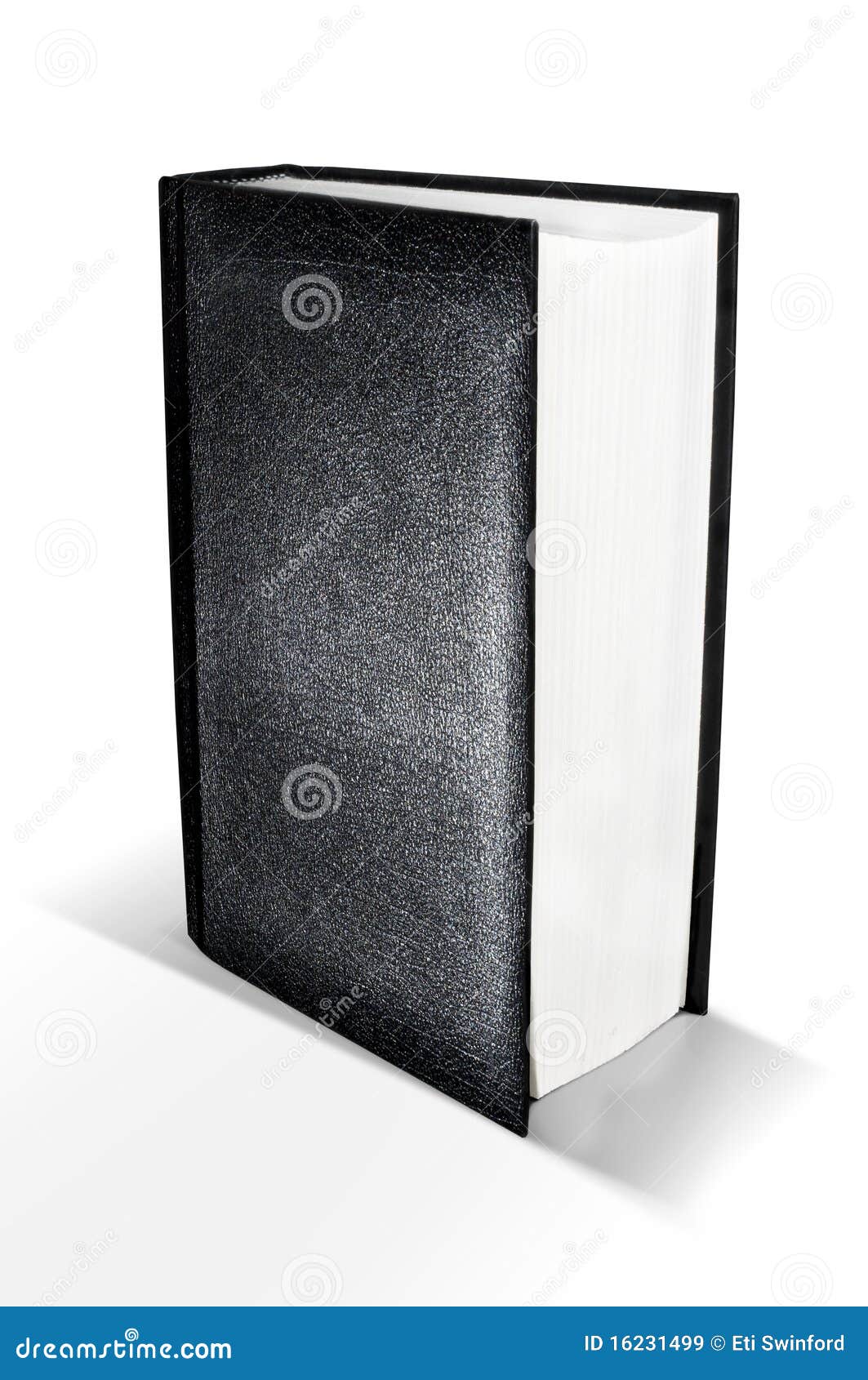 Black book Stock Photos, Royalty Free Black book Images