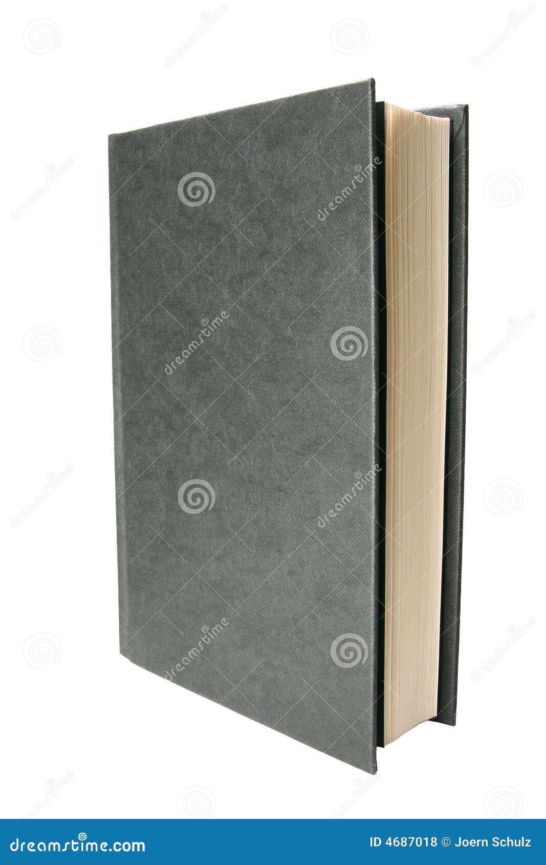 Black_book stock photo. Image of background, text, object 4687018