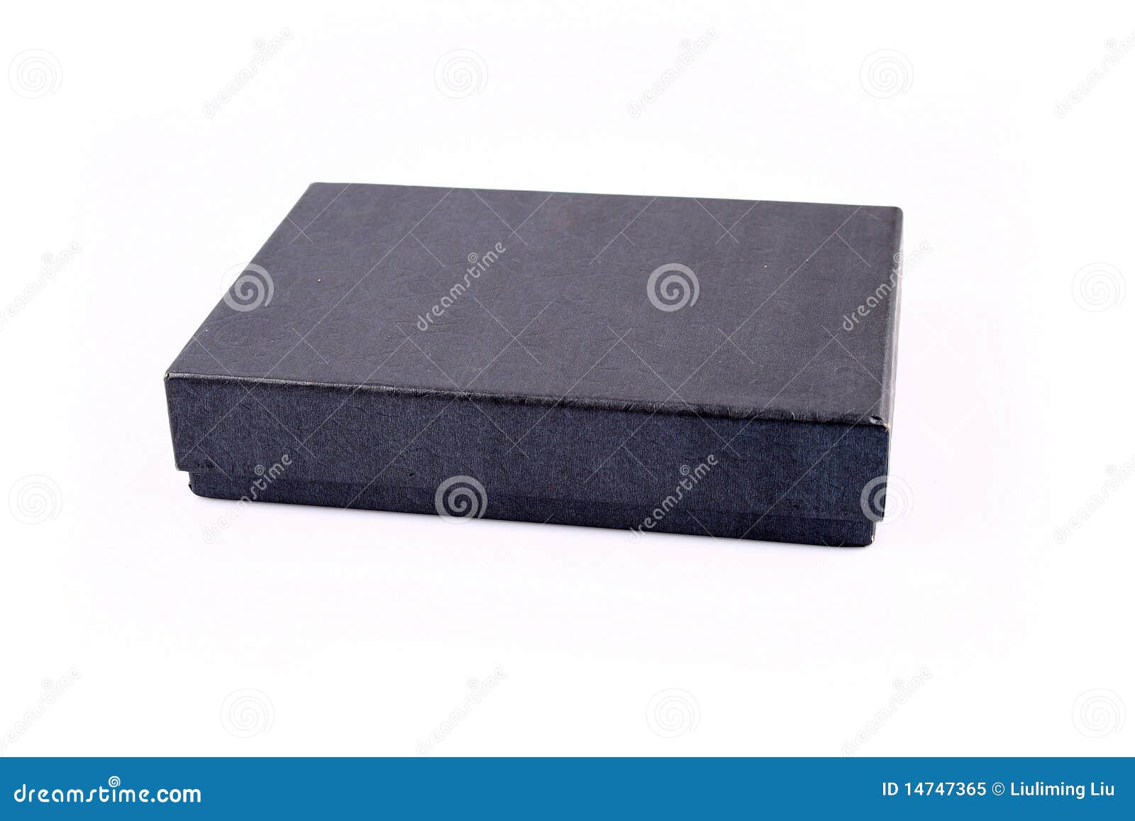 Black box stock image. Image of backgrounds, concepts - 14747365