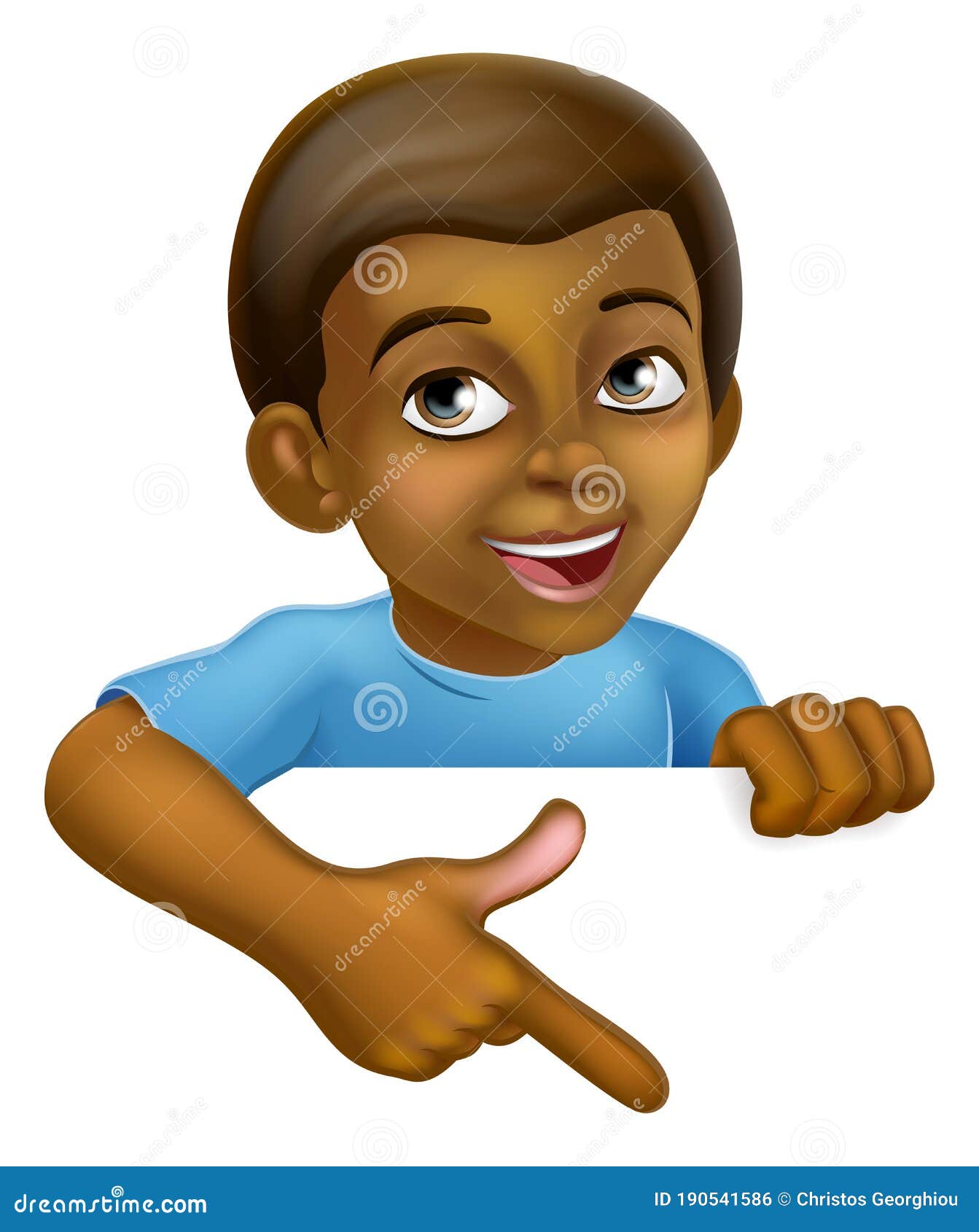 Smiling Black Boy Afro Cartoon Stock Illustrations – 628 Smiling Black Boy  Afro Cartoon Stock Illustrations, Vectors & Clipart - Dreamstime