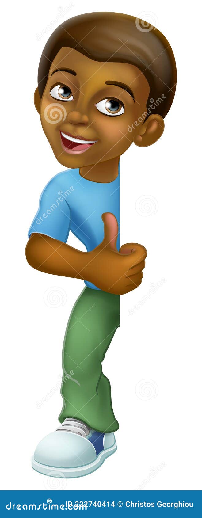 Black Boy Thumbs Up Stock Illustrations – 108 Black Boy Thumbs Up Stock Illustrations, Vectors & Clipart - Dreamstime Black Boy Thumbs Up Stock Illustrations – 108 Black Boy Thumbs Up Stock Illustrations, Vectors & Clipart - Dreamstime
