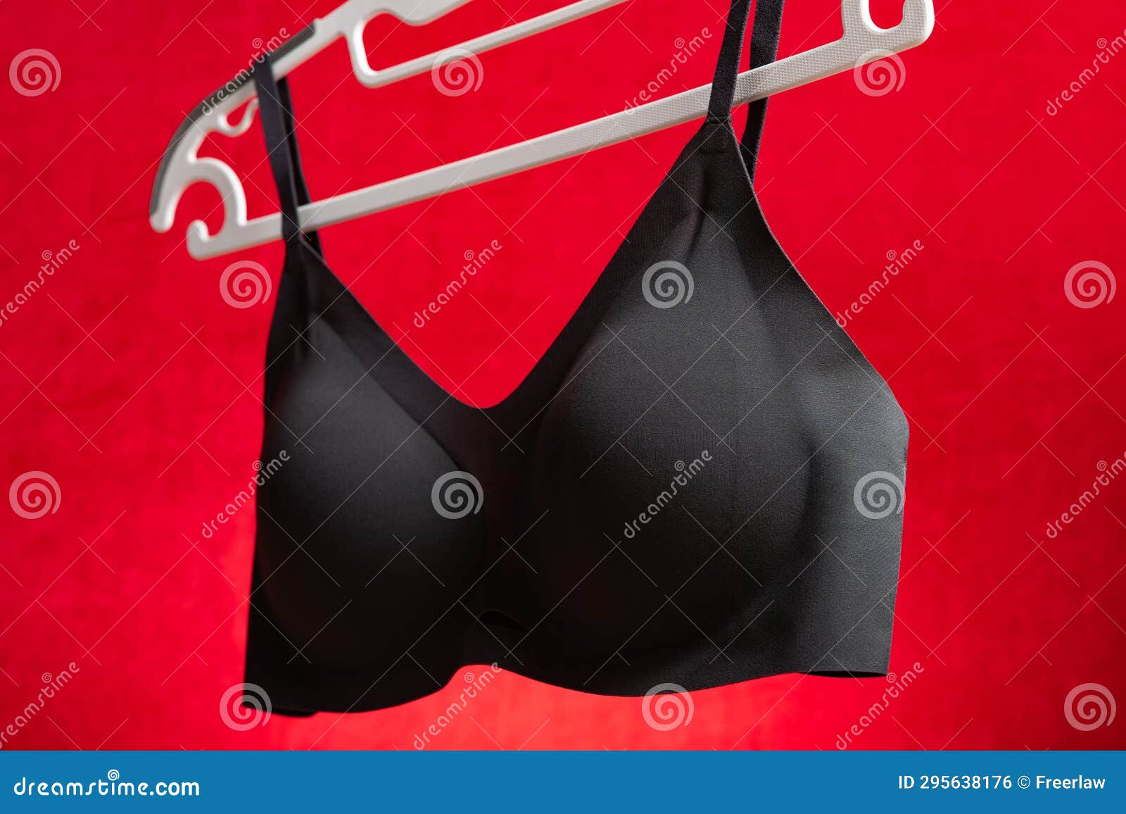 316 Female Hand Holding Black Bra Stock Photos - Free & Royalty-Free Stock  Photos from Dreamstime
