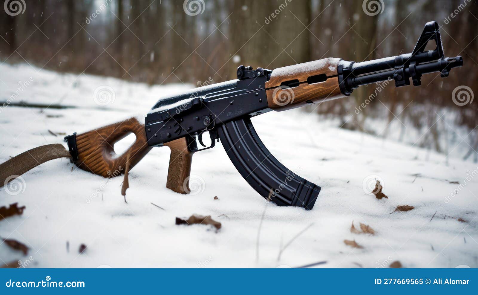 Airsoft Tactical AK47 guns military rifles airsoft HD wallpaper   Peakpx