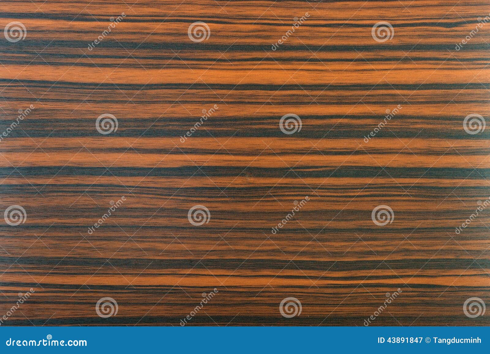 Black Brown Wood pattern stock image. Image of design 43891847