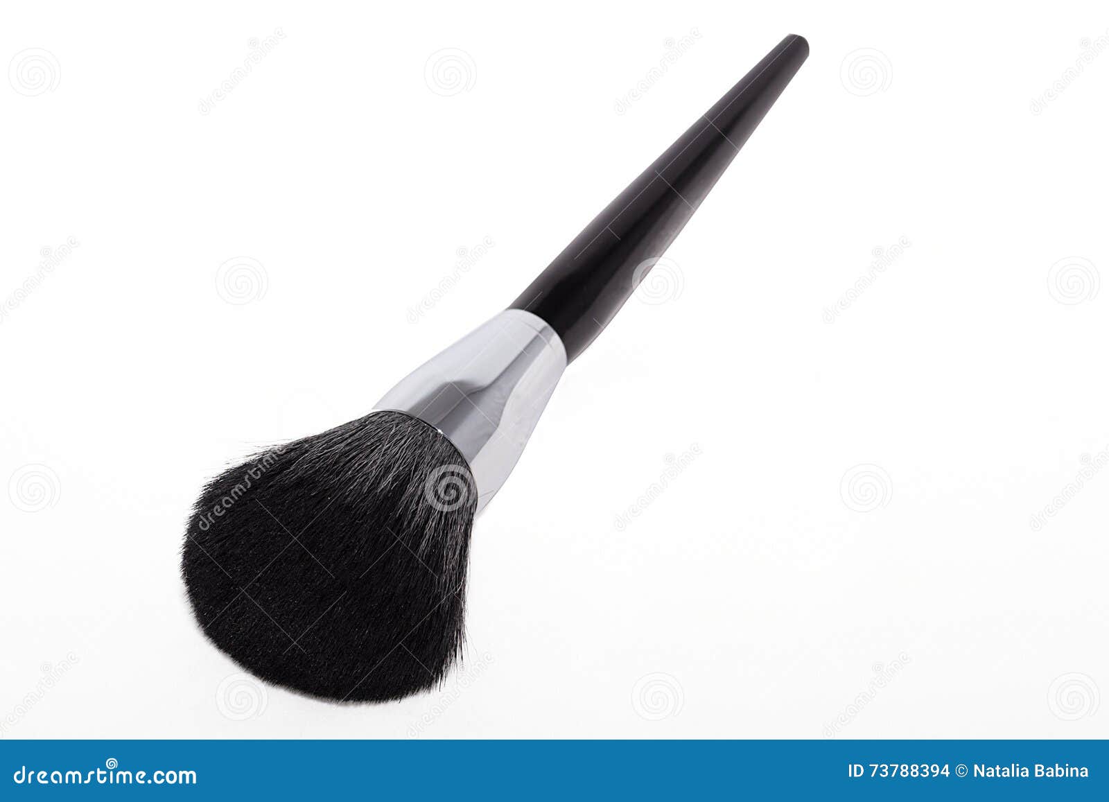 1,820 Large Paintbrush Stock Photos - Free & Royalty-Free Stock Photos from  Dreamstime