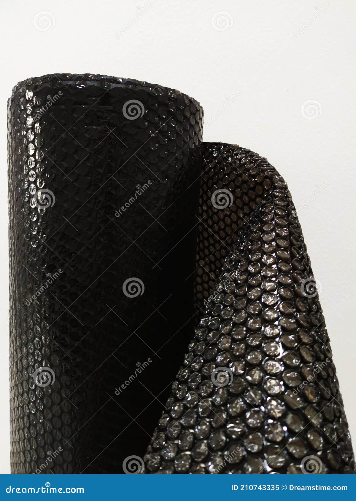 Bubble Wrap Dress Photos - Free \u0026 Royalty-Free Stock Photos from Dreamstime